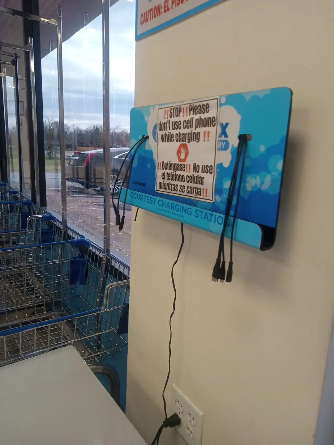 WaveMAX Laundry Mesquite, TX thumbnail 10