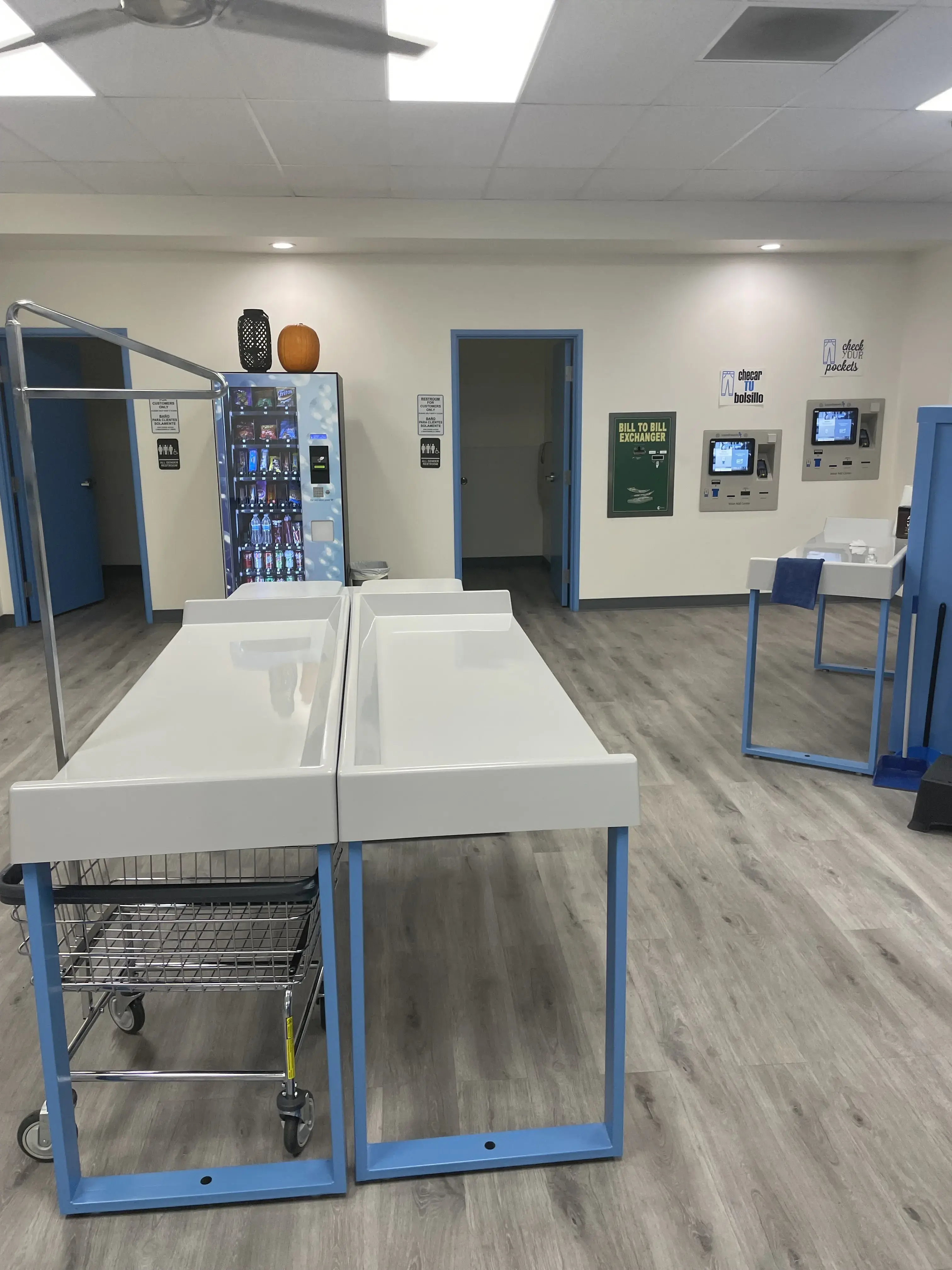 WaveMAX Laundry Mesquite, TX thumbnail 11