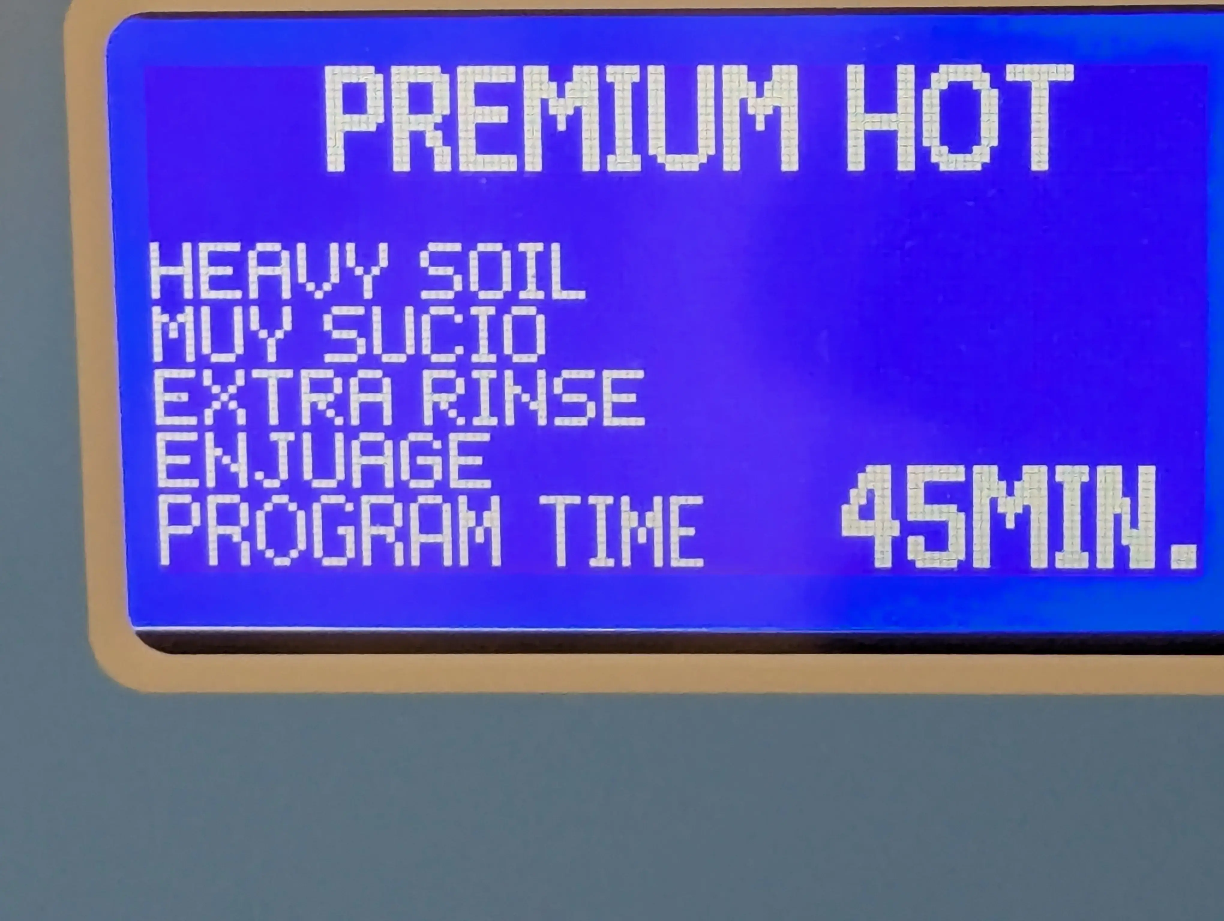 WaveMAX Laundry Mesquite, TX thumbnail 19