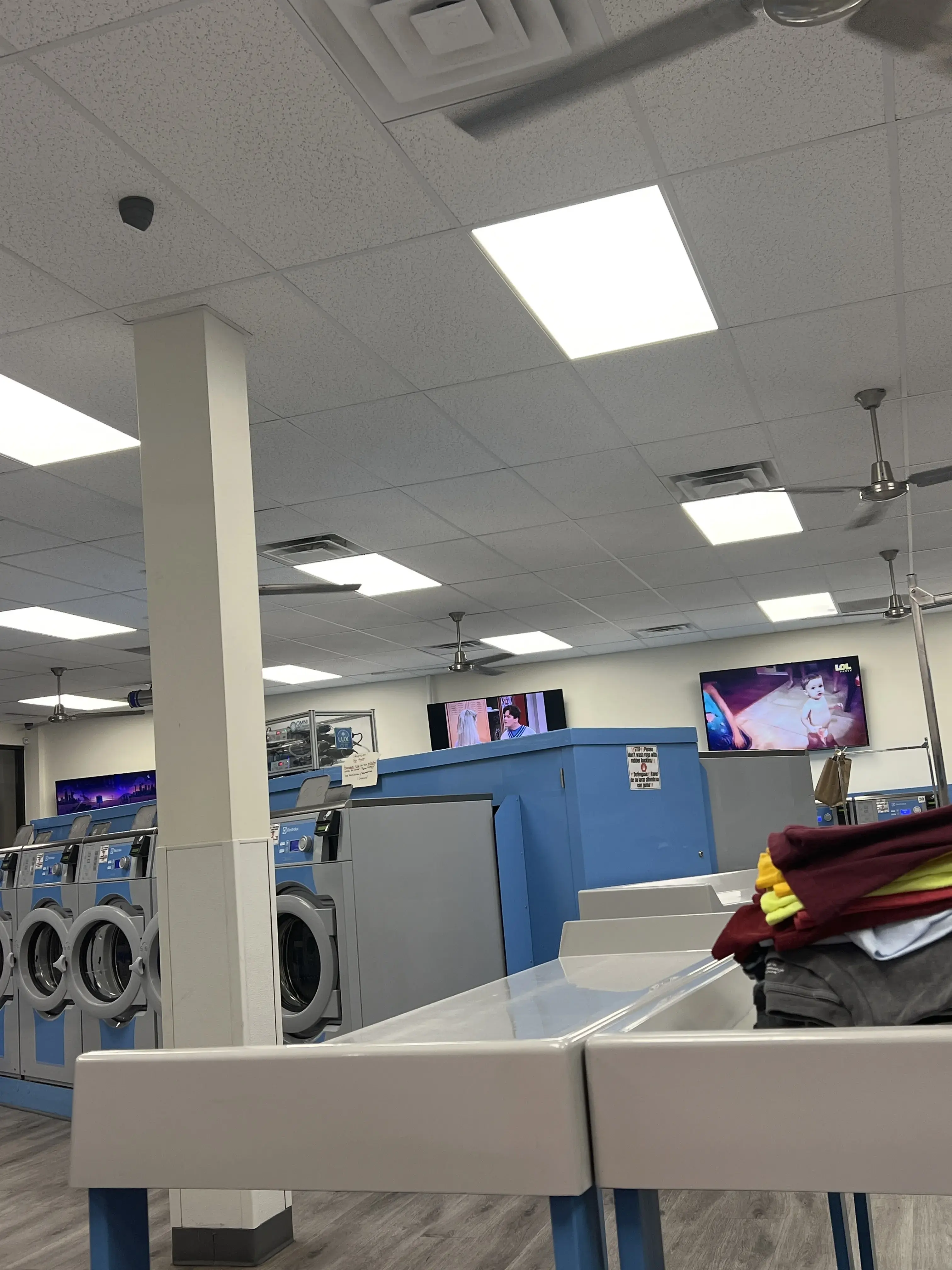 WaveMAX Laundry Mesquite, TX thumbnail 7