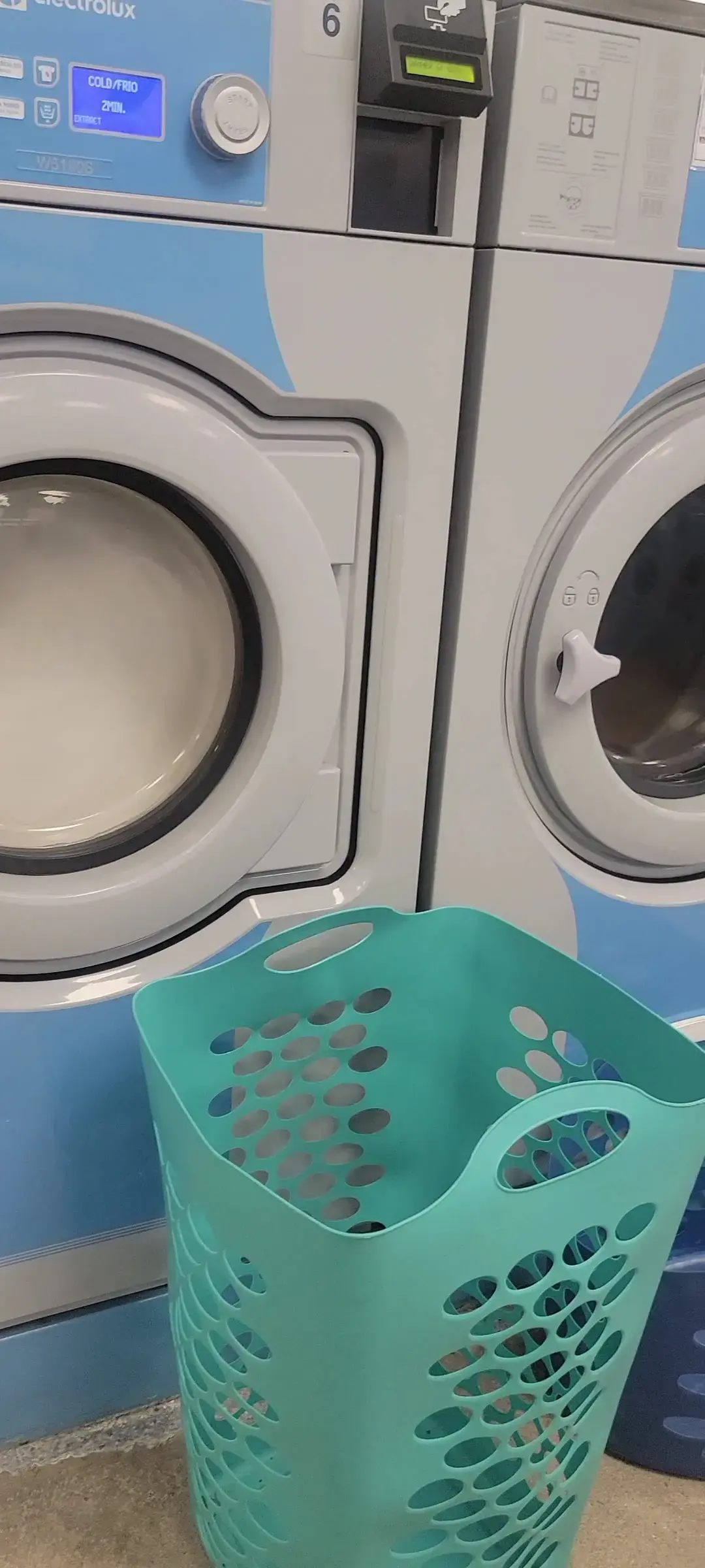 WaveMAX Laundry Mesquite, TX thumbnail 8