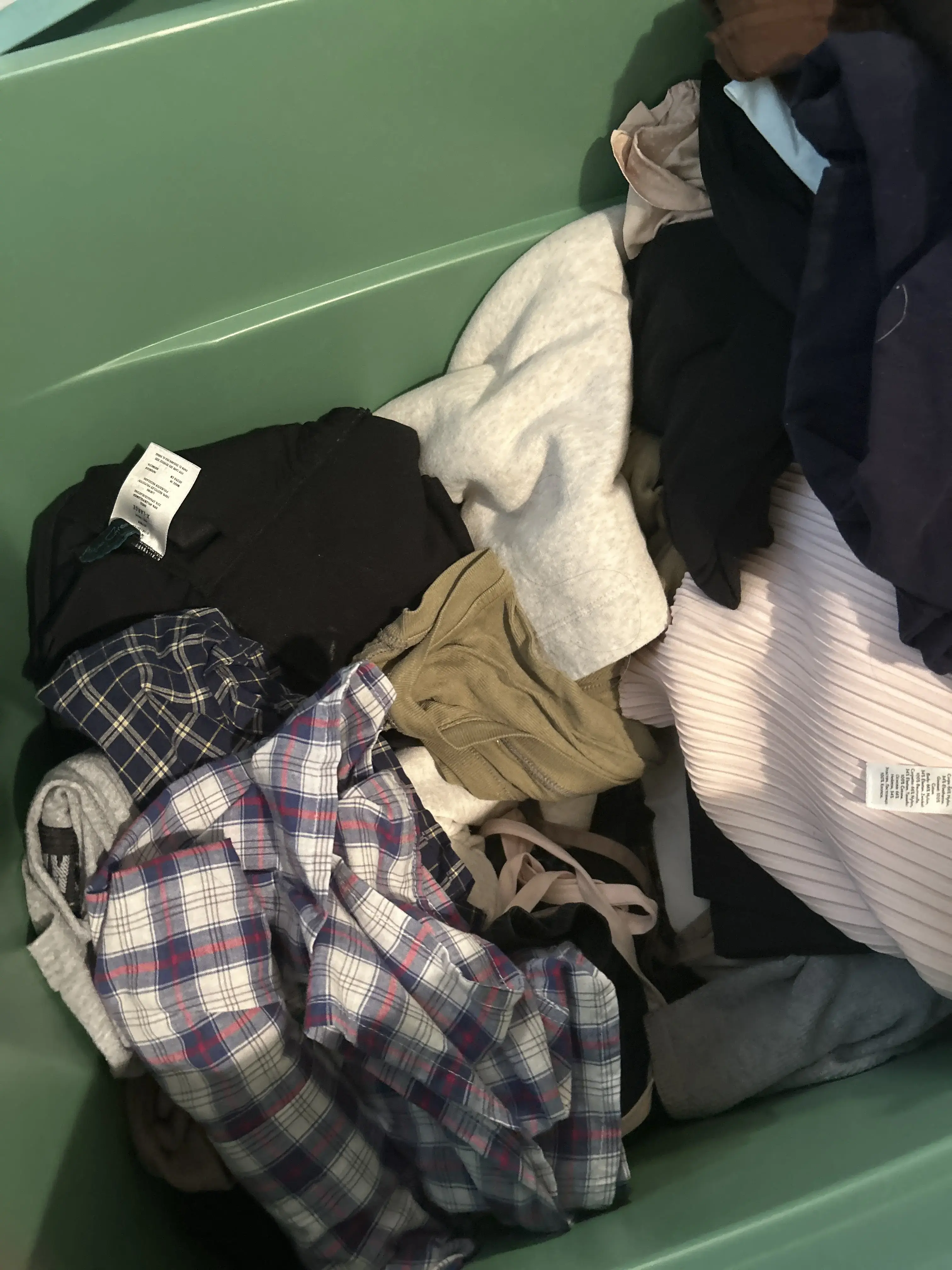 Wavemax Laundry Moreno Valley thumbnail 13