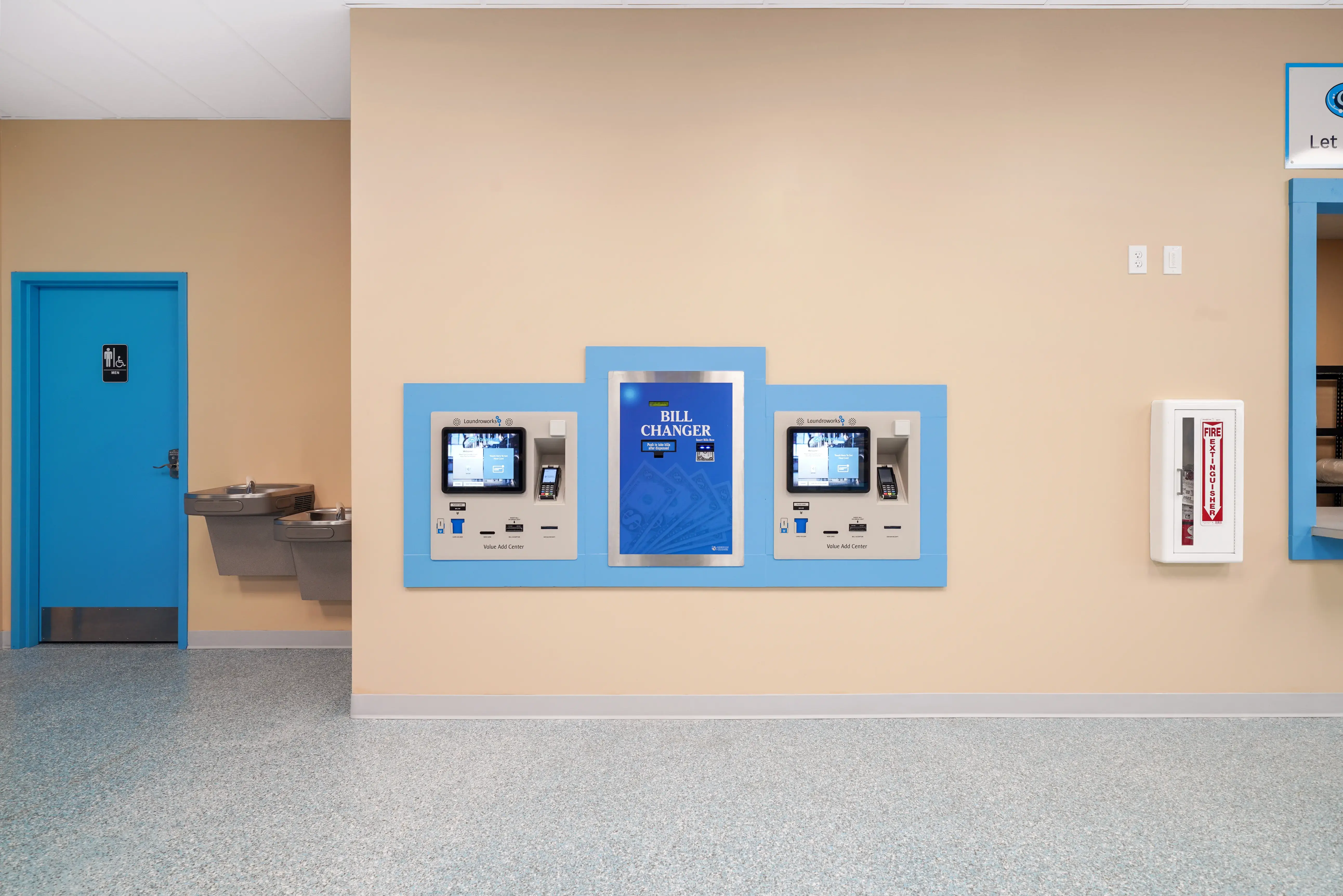 WaveMax Laundry Omaha, NE thumbnail 17