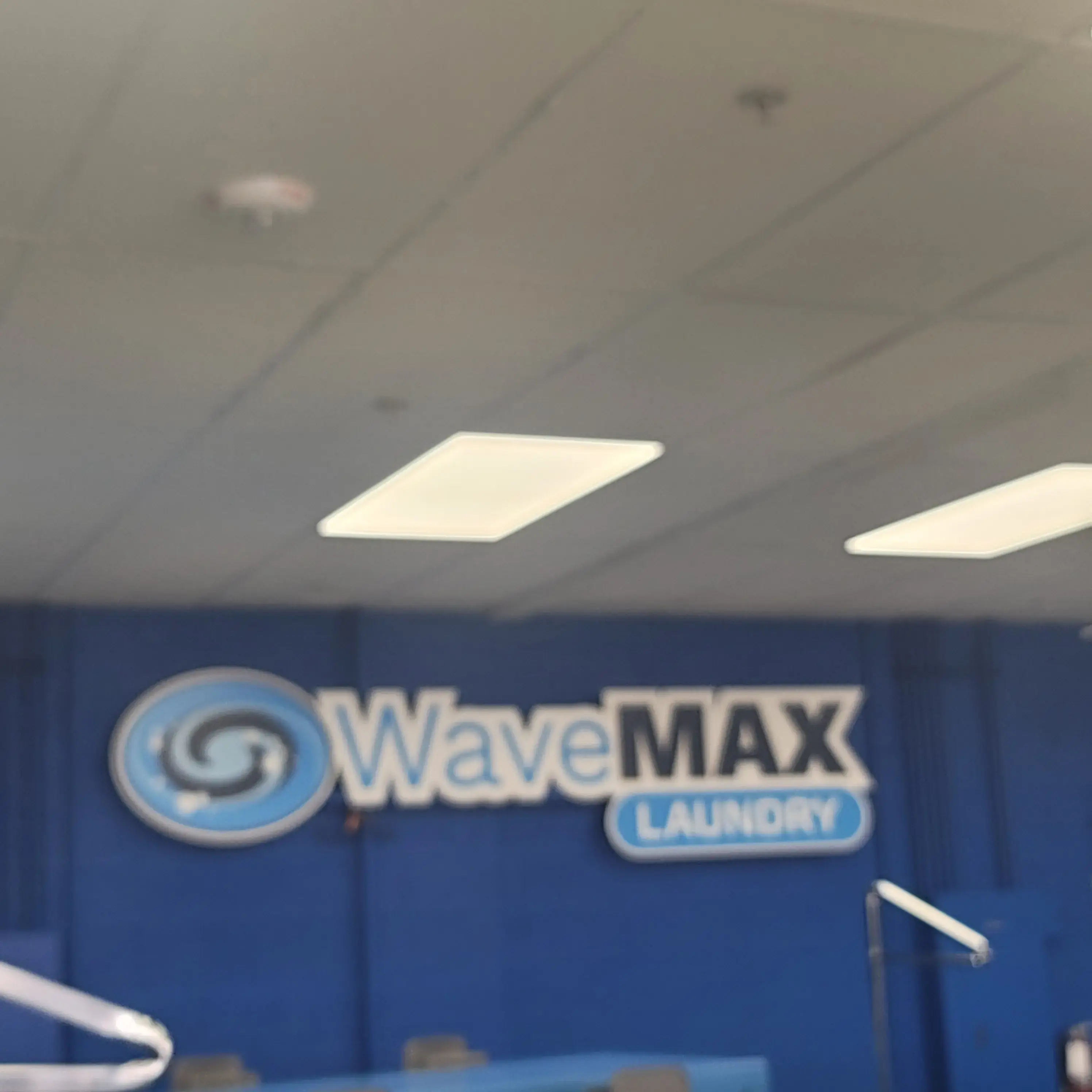 Wavemax Laundry Peoria AZ - Image 8
