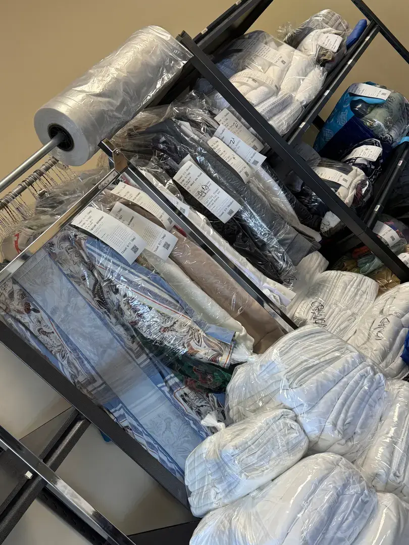 WaveMAX Laundry Phoenix, AZ thumbnail 5