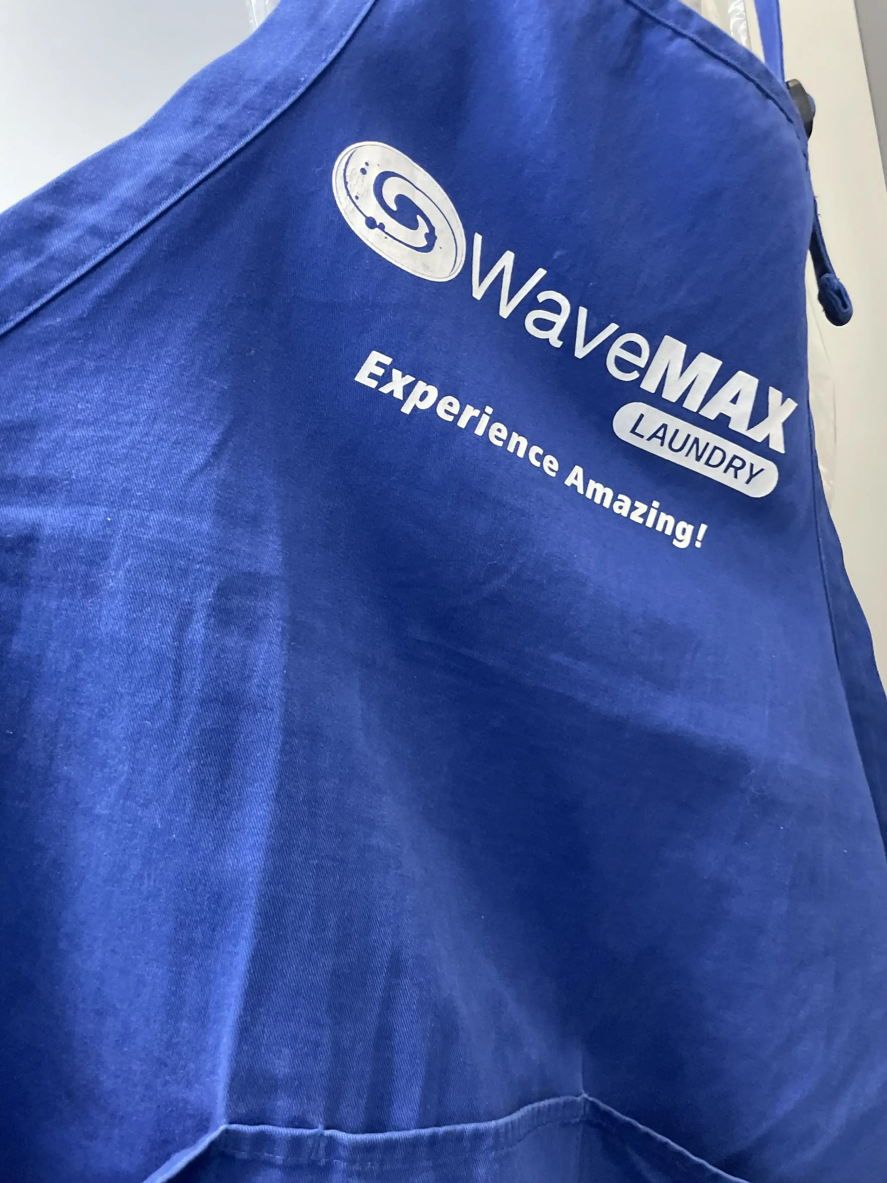 Wavemax Laundry Phoenix, AZ - Image 16