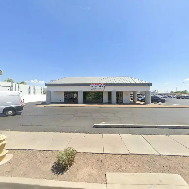 Wavemax Laundry Phoenix AZ - Image 13