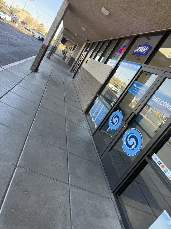 WaveMAX Laundry Phoenix, AZ thumbnail 7