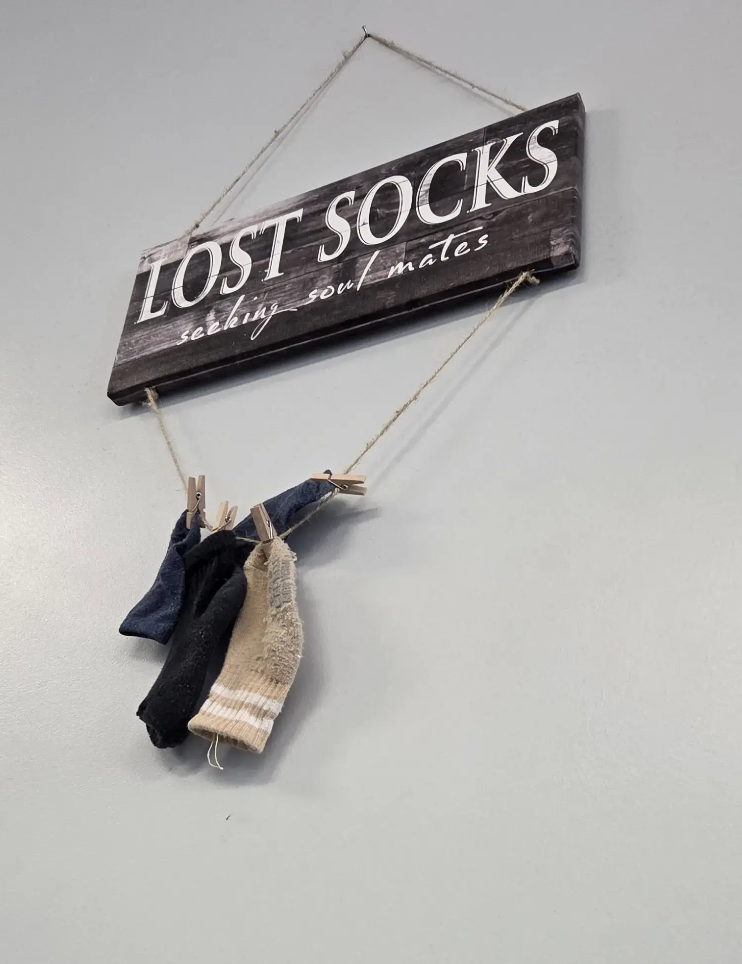 Wavemax Laundry Phoenix, AZ - Image 5