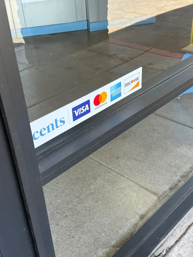 WaveMAX Laundry Phoenix, AZ - Image 13