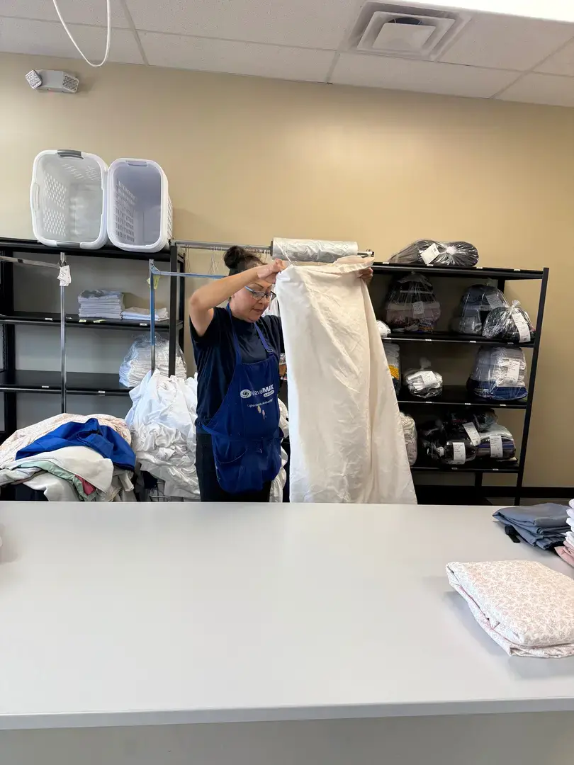 WaveMAX Laundry Phoenix, AZ thumbnail 11