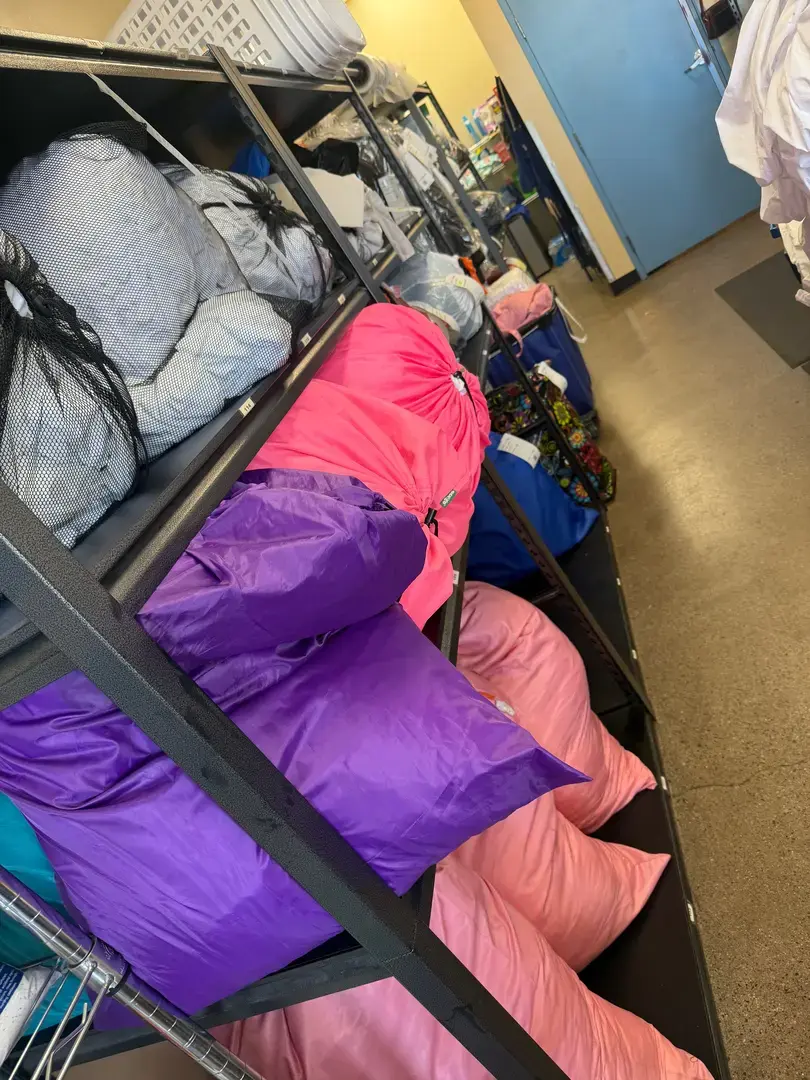 WaveMAX Laundry Phoenix, AZ thumbnail 12