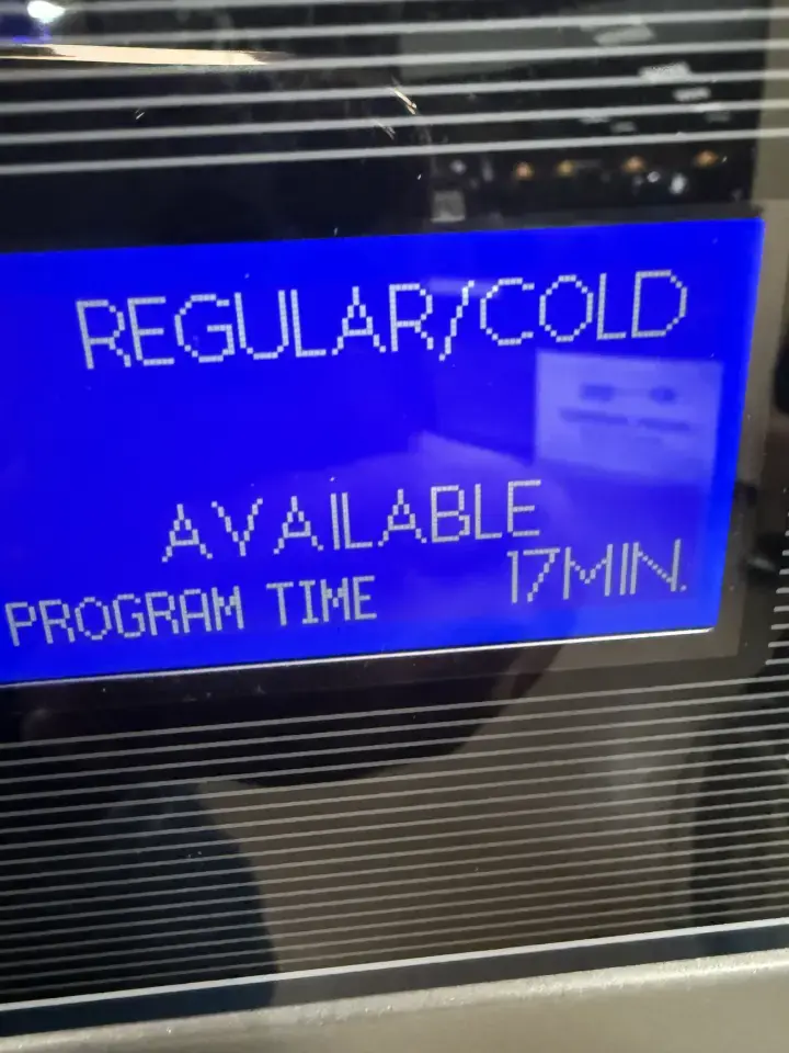 WaveMAX Laundry Phoenix, AZ thumbnail 16