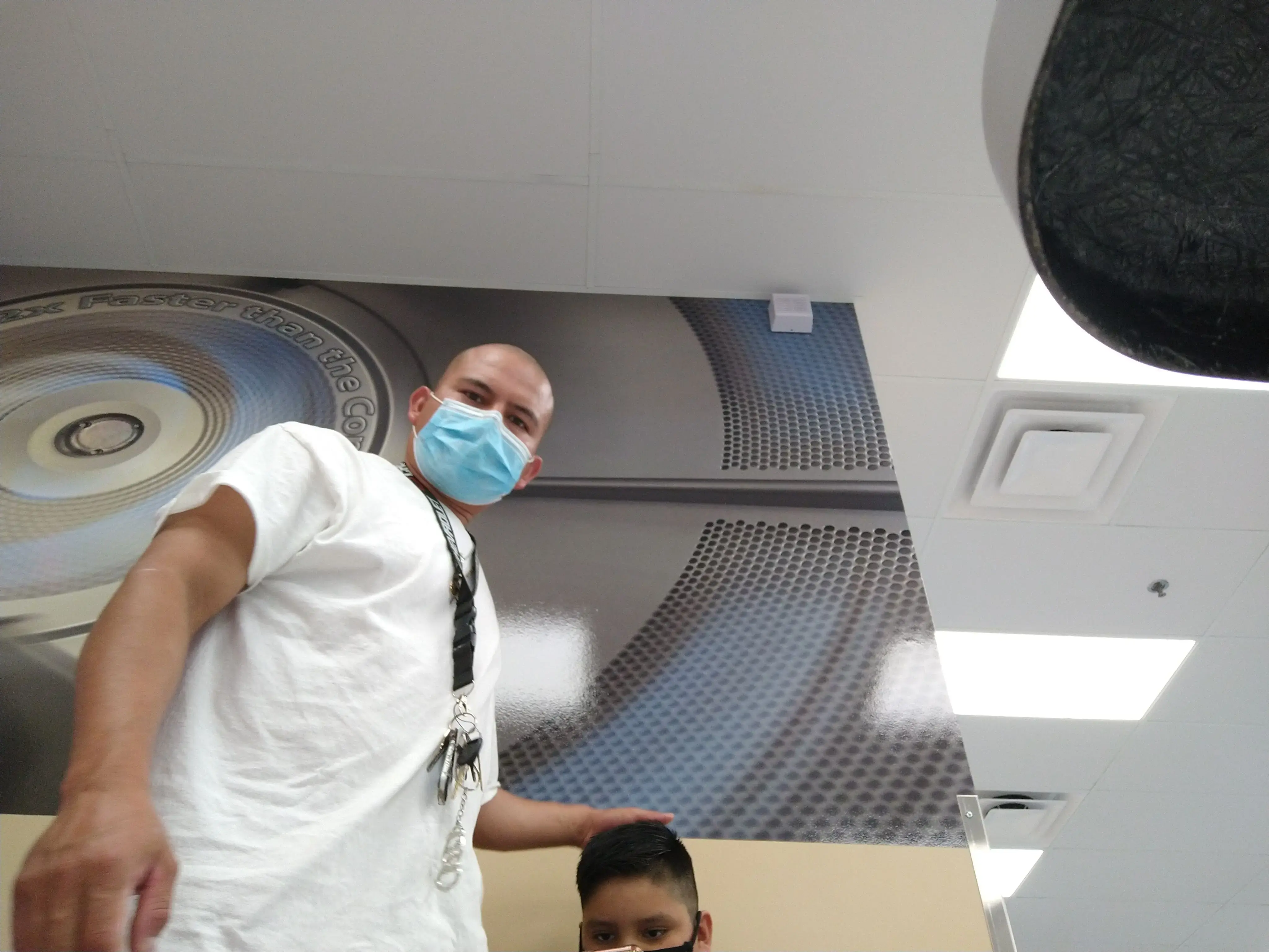 WaveMAX Laundry Phoenix thumbnail 15