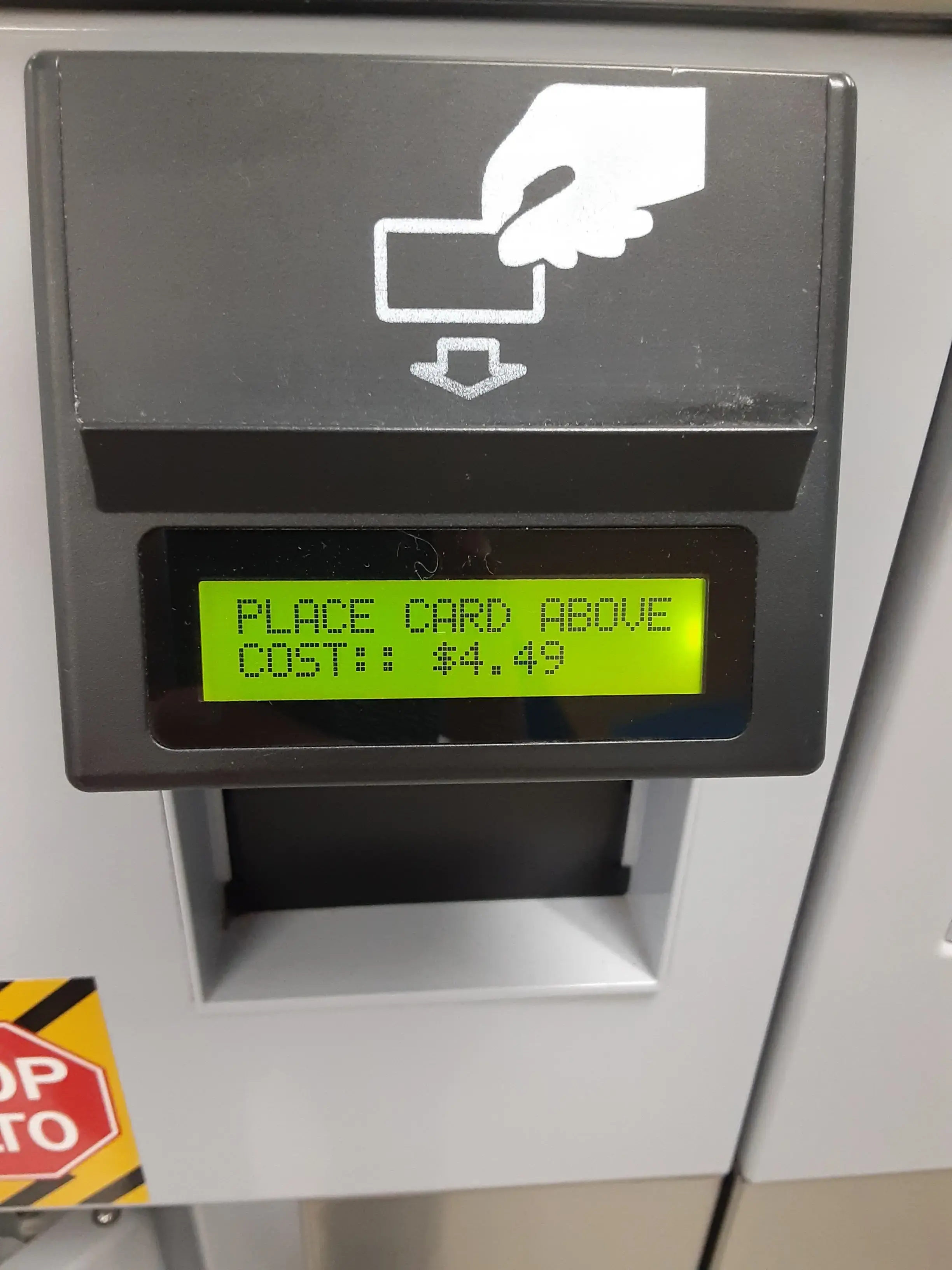 WaveMAX Laundry Phoenix - Image 19