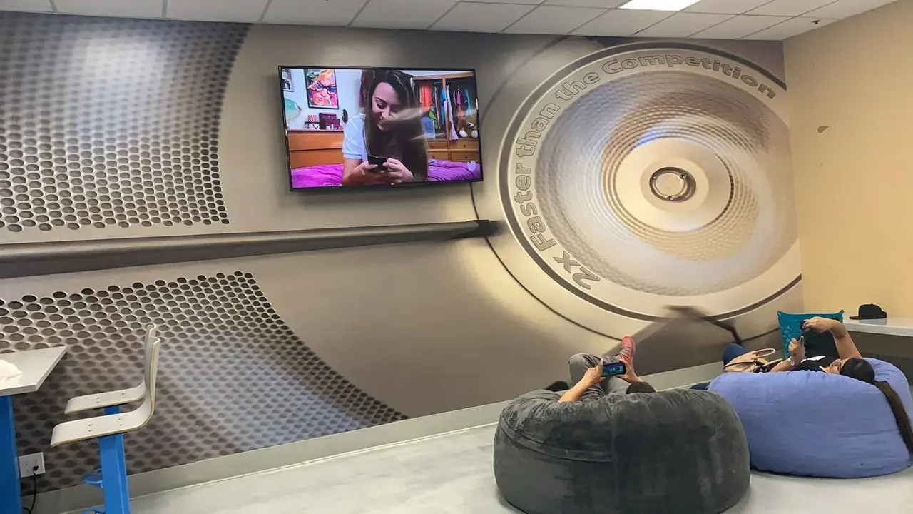 WaveMAX Laundry Phoenix thumbnail 20