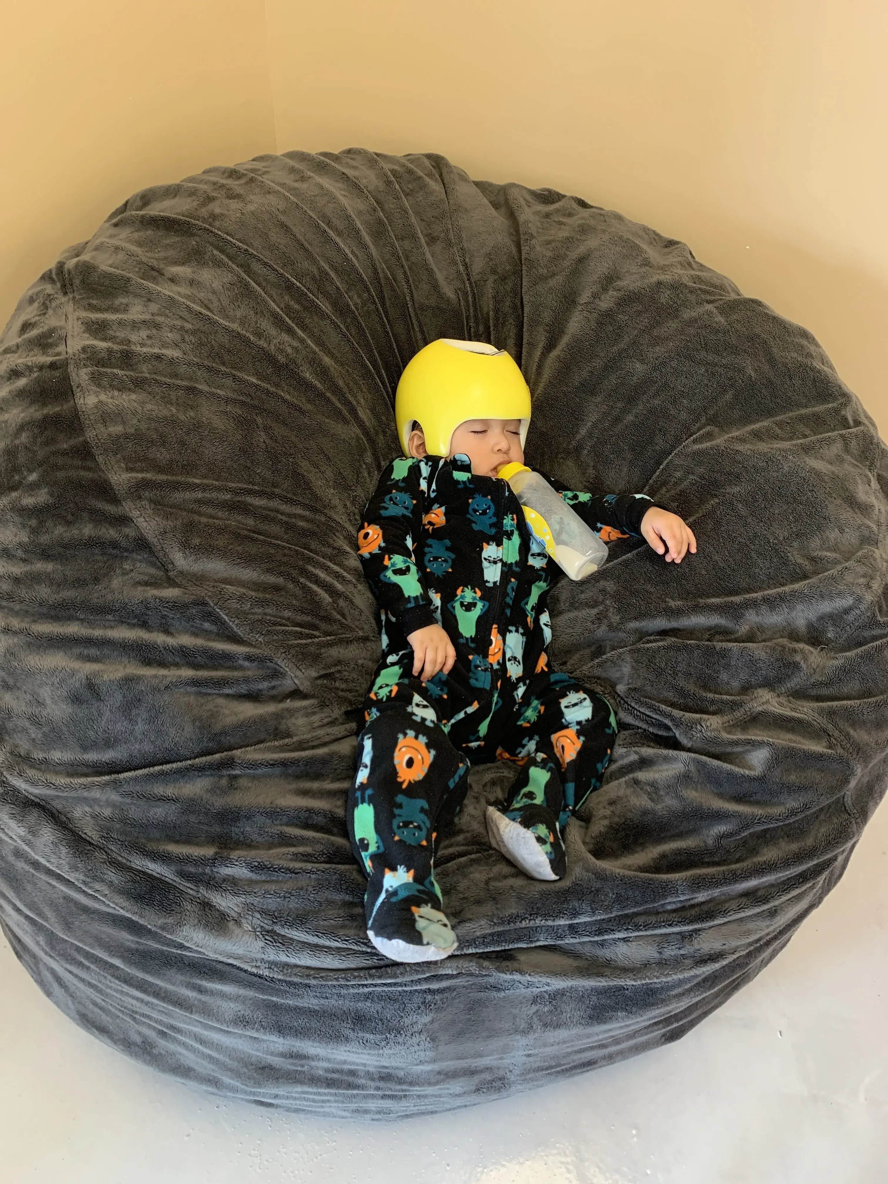 WaveMAX Laundry Phoenix thumbnail 13