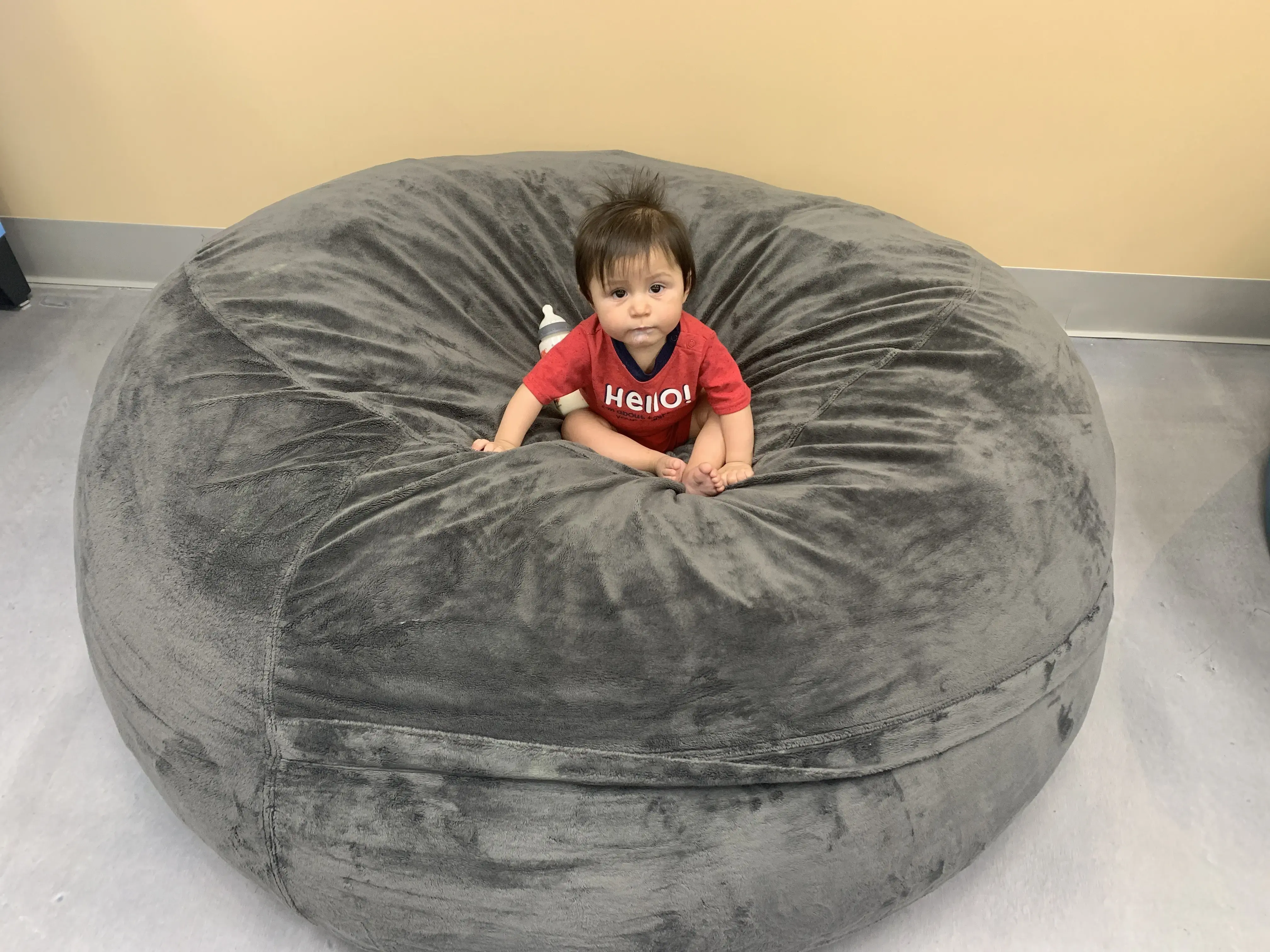 WaveMAX Laundry Phoenix thumbnail 16