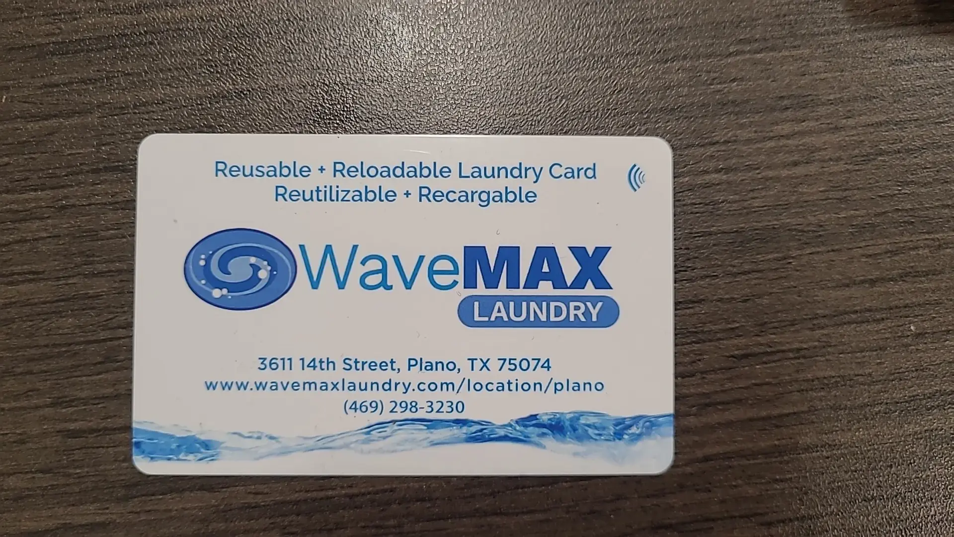 WaveMax Laundry Plano, TX - Image 20