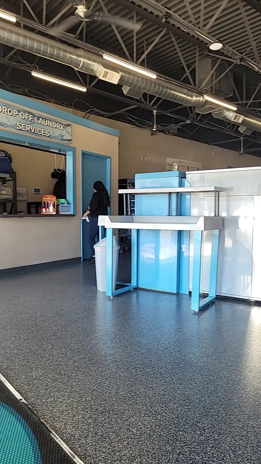 WaveMax Laundry Plano, TX thumbnail 16