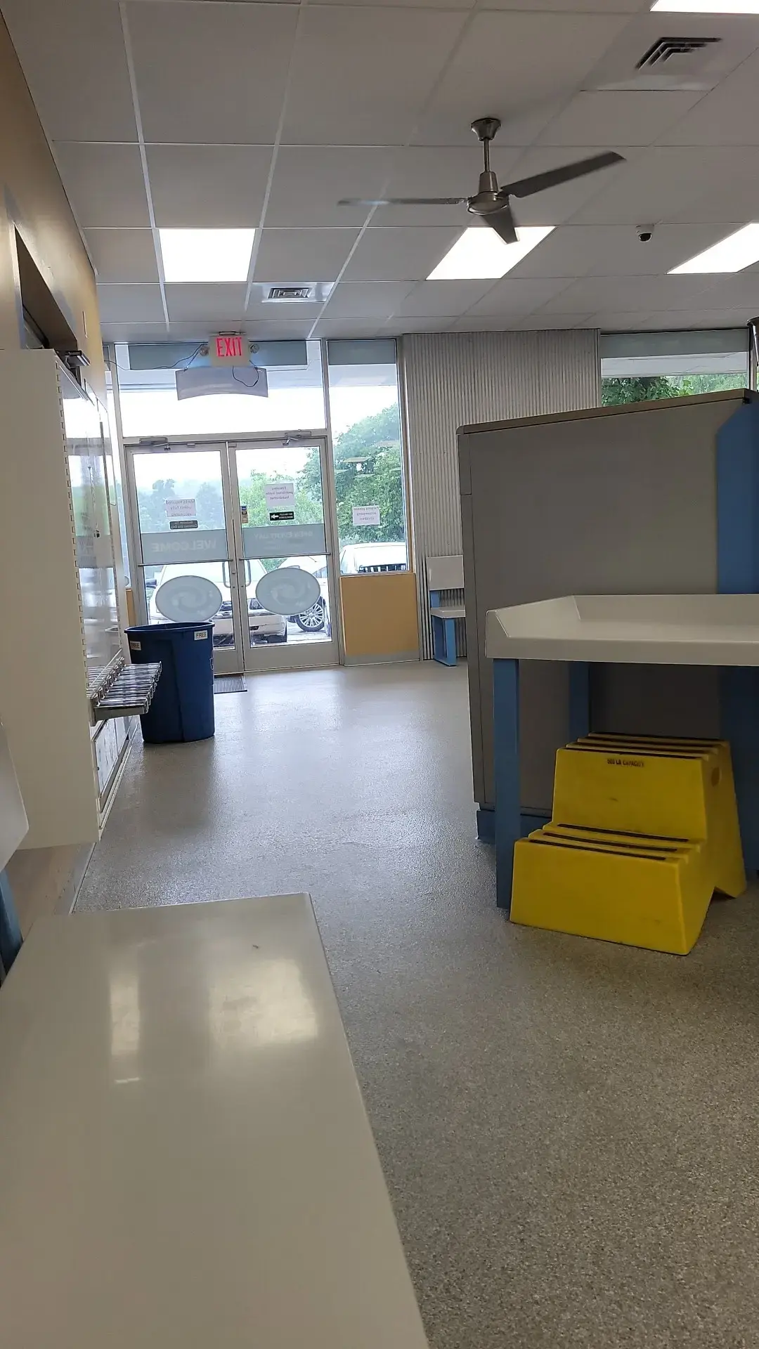 WaveMAX Laundry Raleigh, NC - Image 5