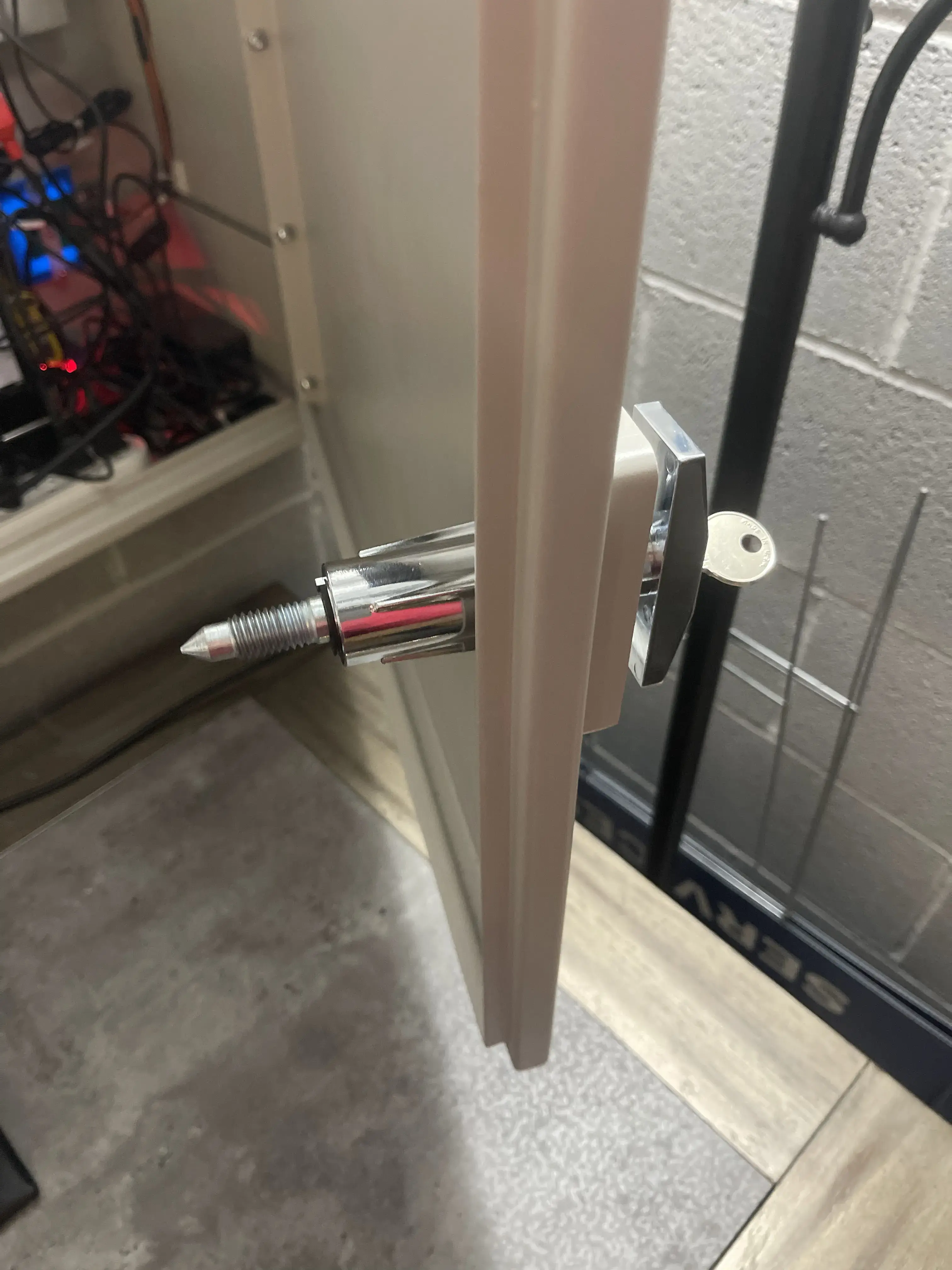 WaveMAX Laundry Raleigh, NC thumbnail 20