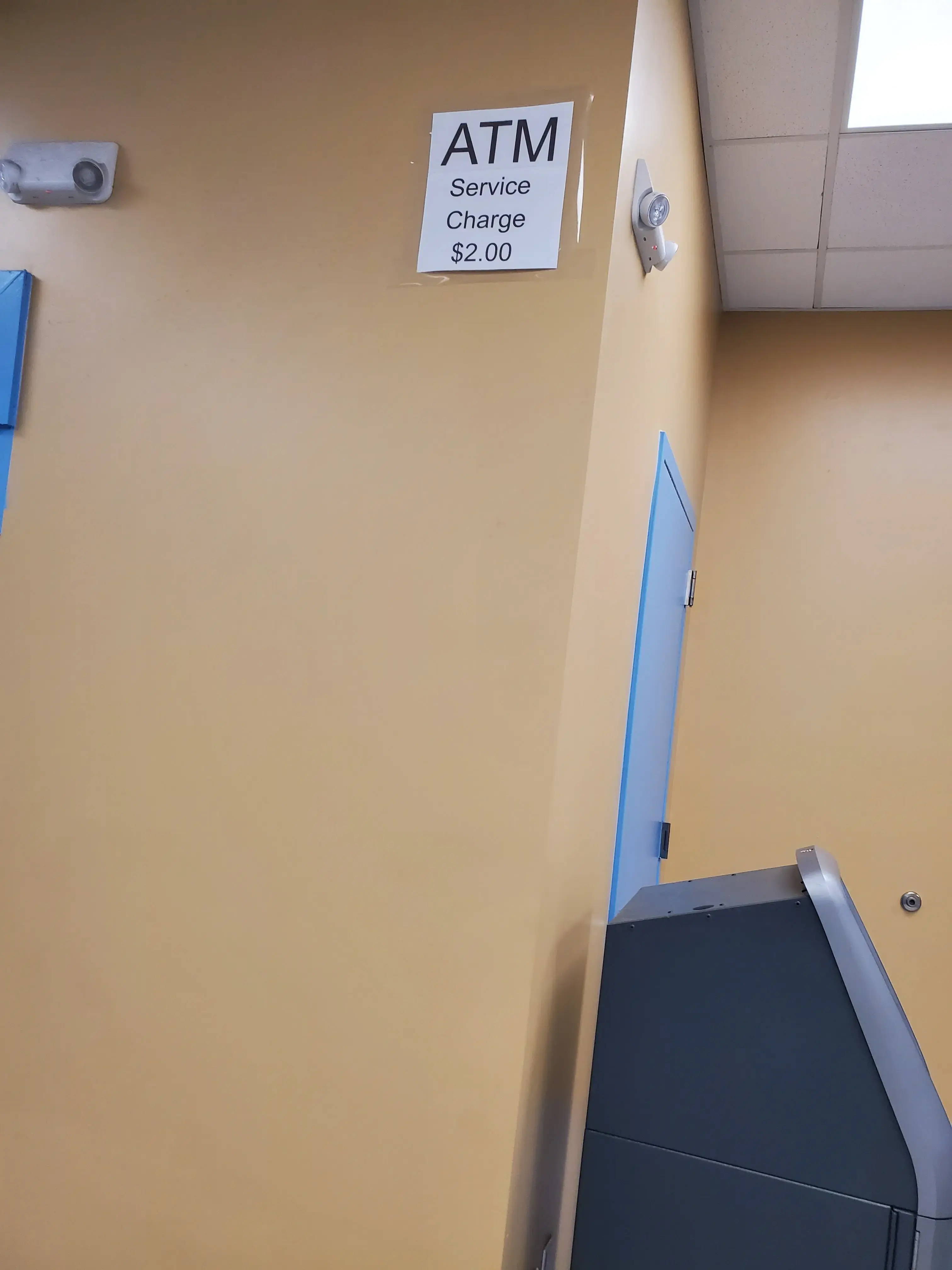 WaveMAX Laundry Raleigh, NC - Image 13