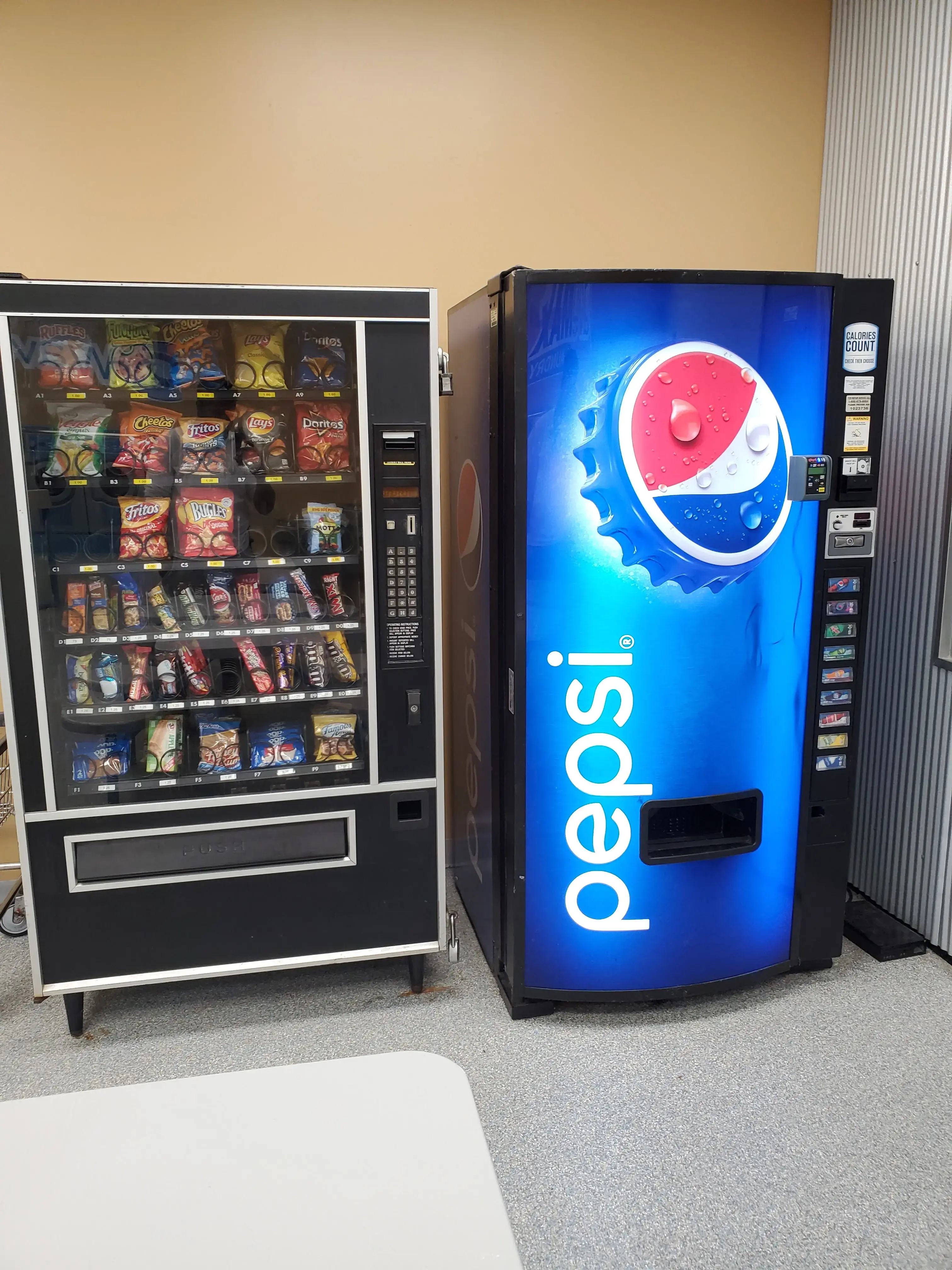 WaveMAX Laundry Raleigh, NC thumbnail 17