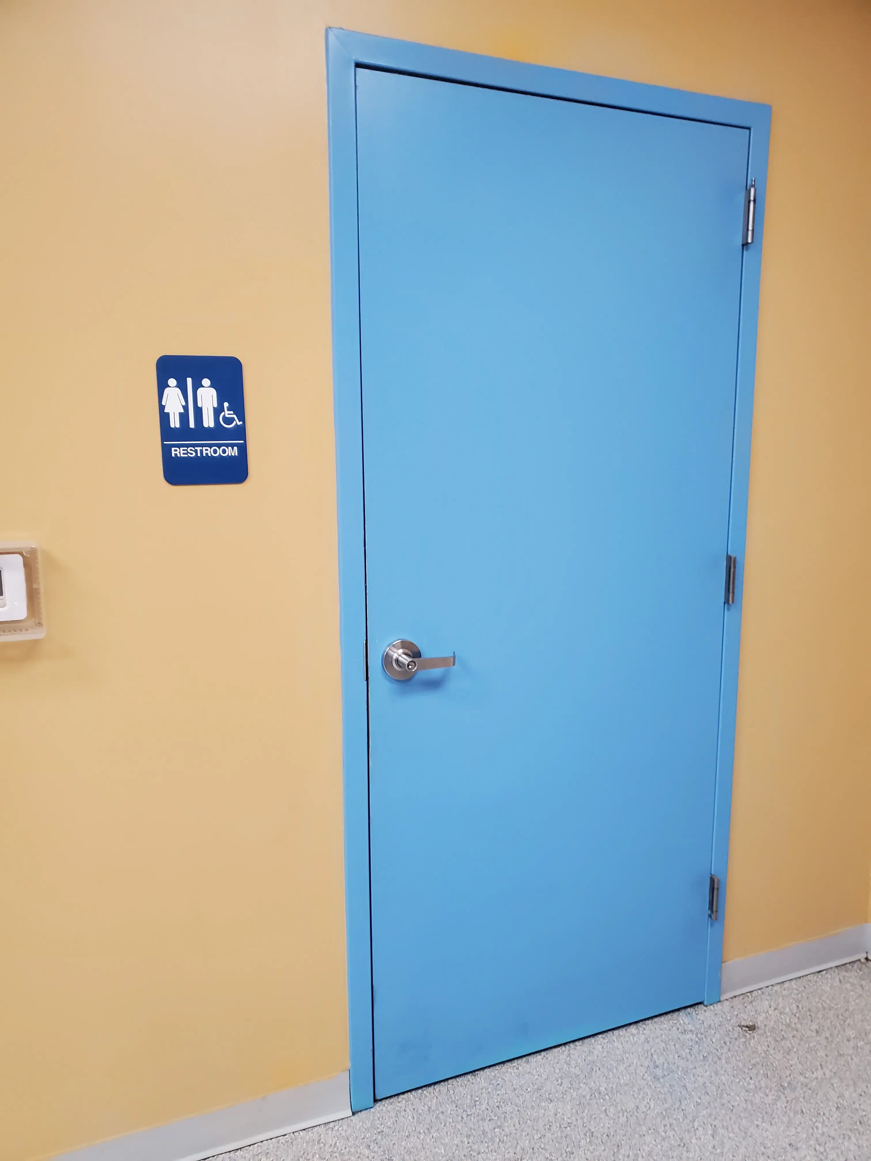 WaveMAX Laundry Raleigh, NC - Image 11