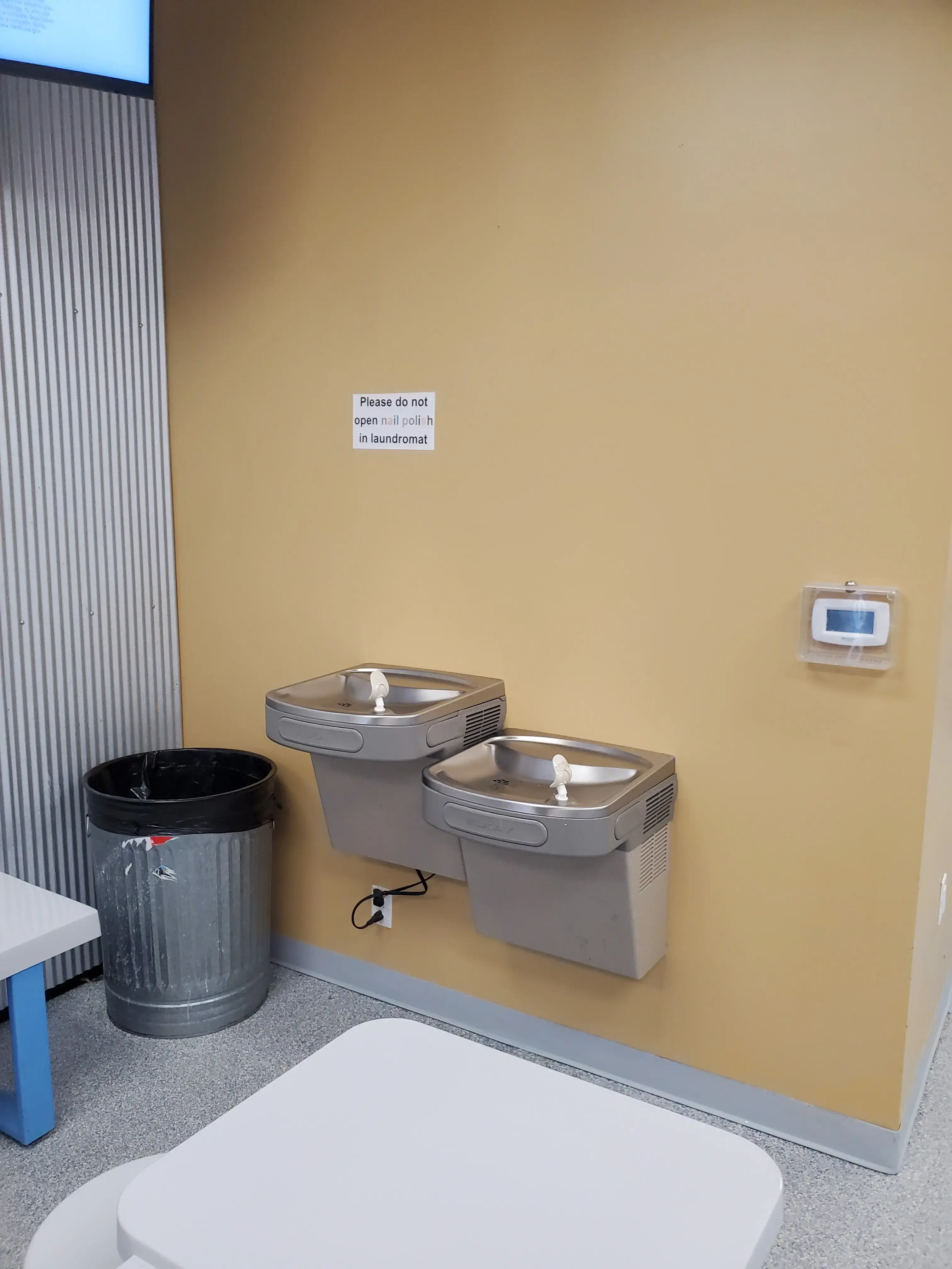 WaveMAX Laundry Raleigh, NC thumbnail 10