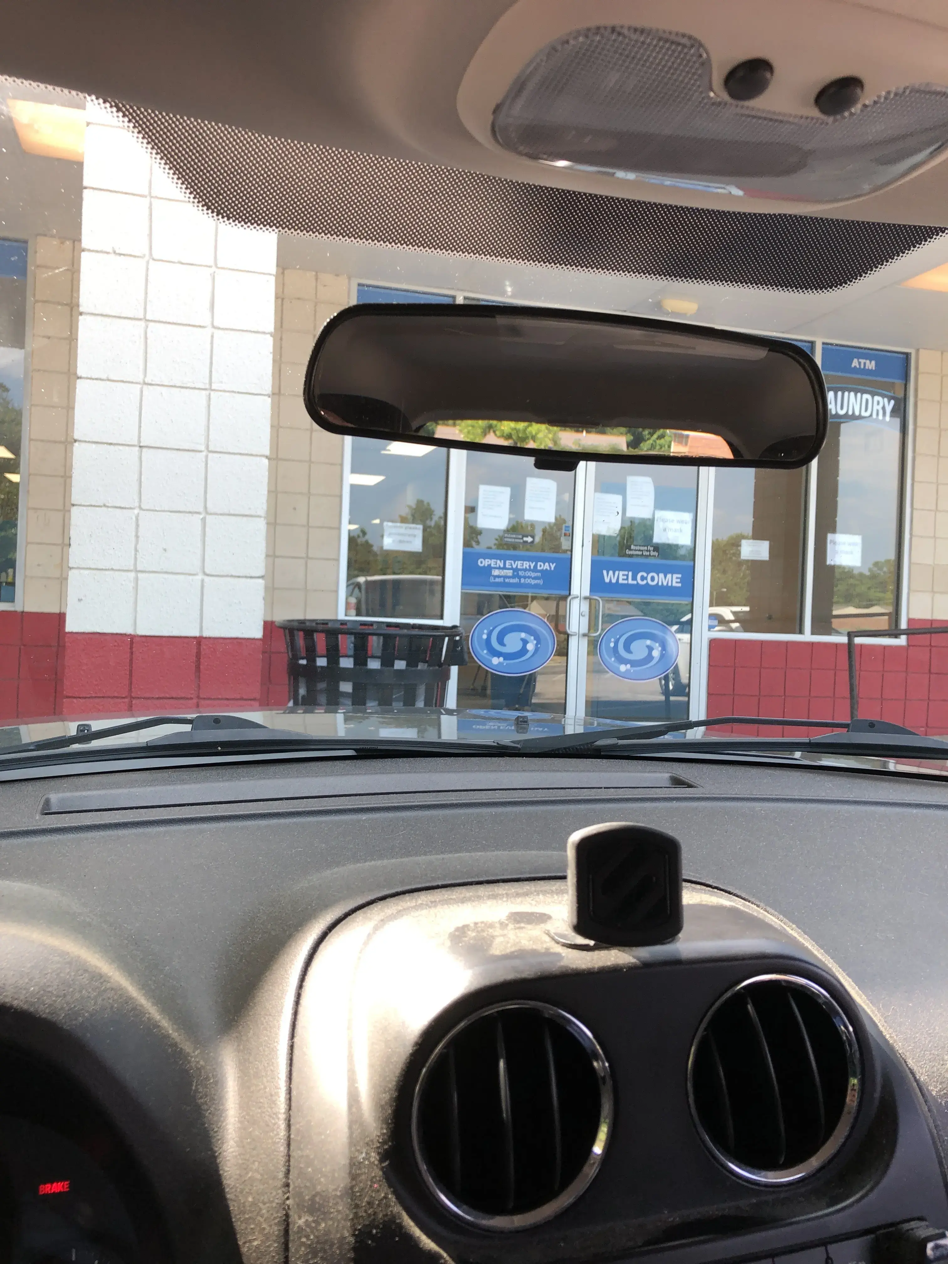 WaveMAX Laundry Raleigh, NC thumbnail 14