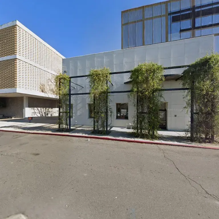 Wavemax Laundry Sacramento CA thumbnail 2