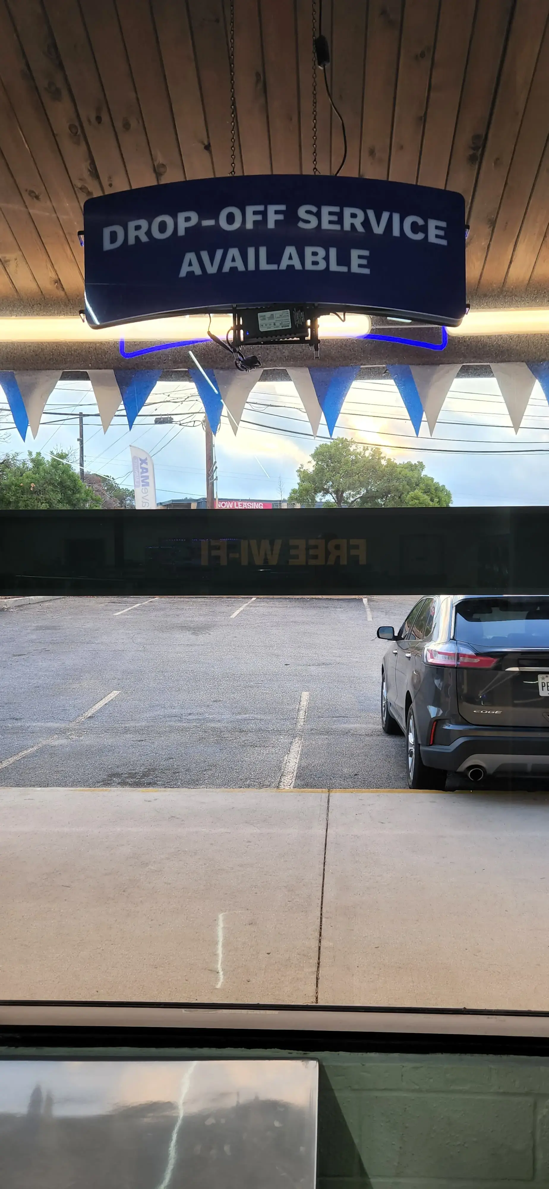 Wavemax Laundry San Antonio, TX - Image 7