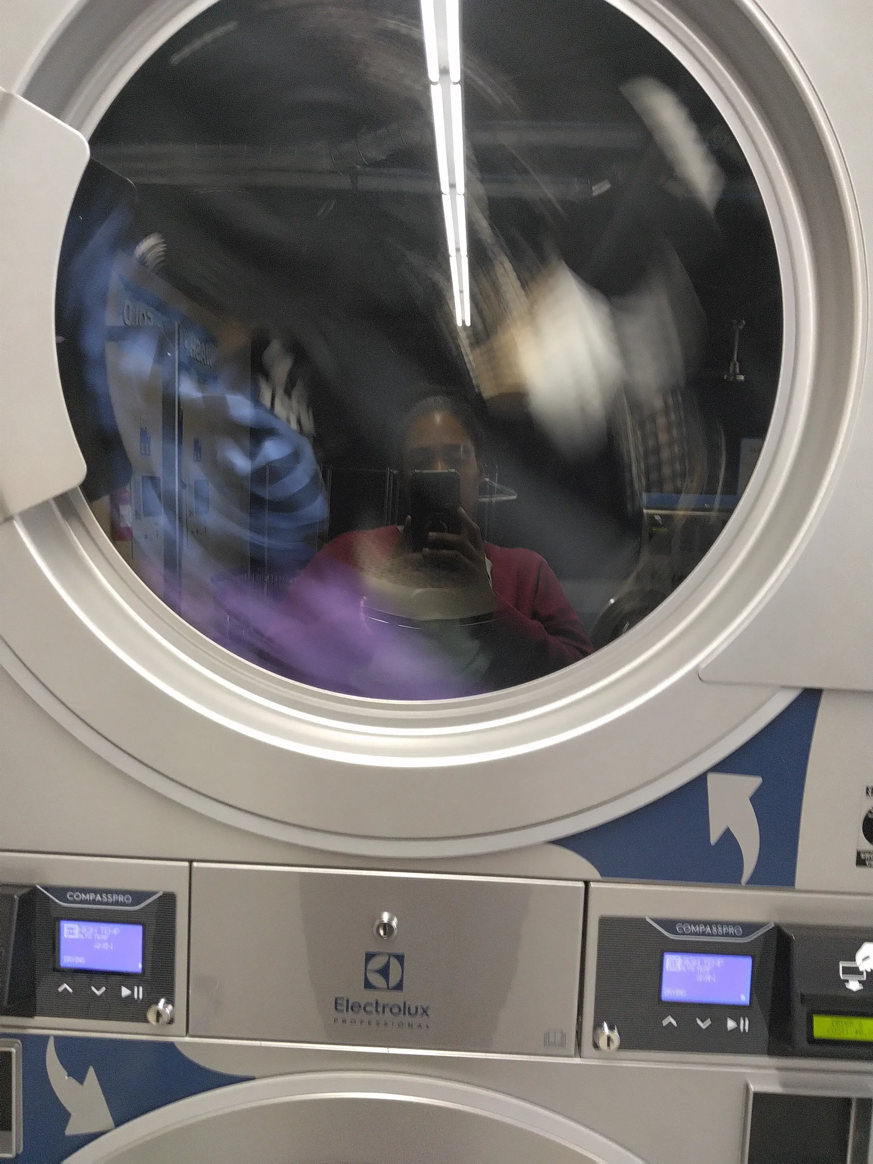 WaveMAX Laundry Southgate, MI thumbnail 19