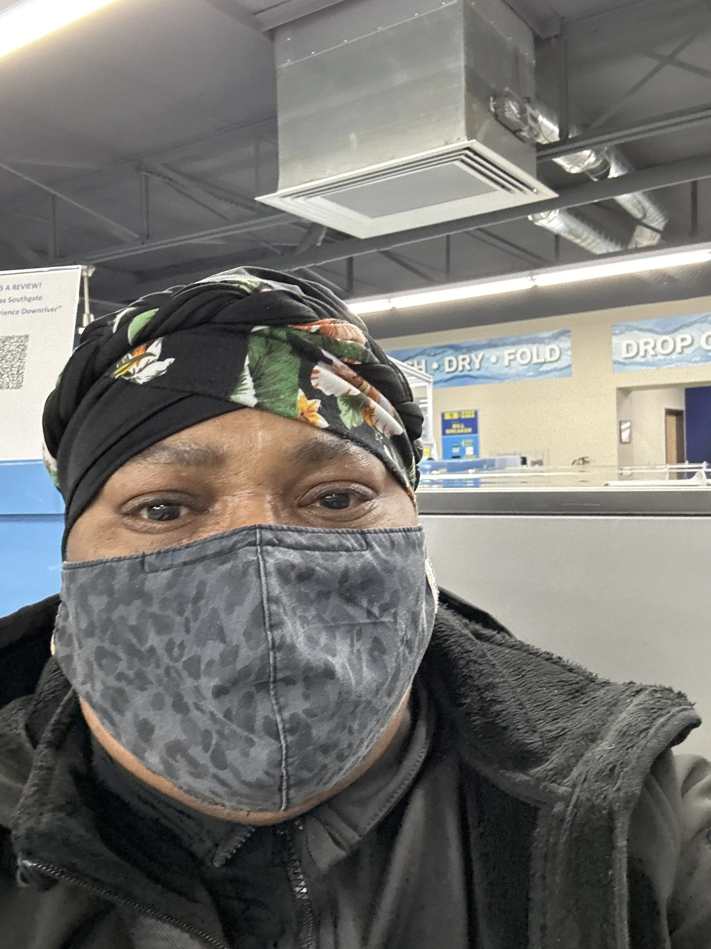 WaveMAX Laundry Southgate, MI thumbnail 17