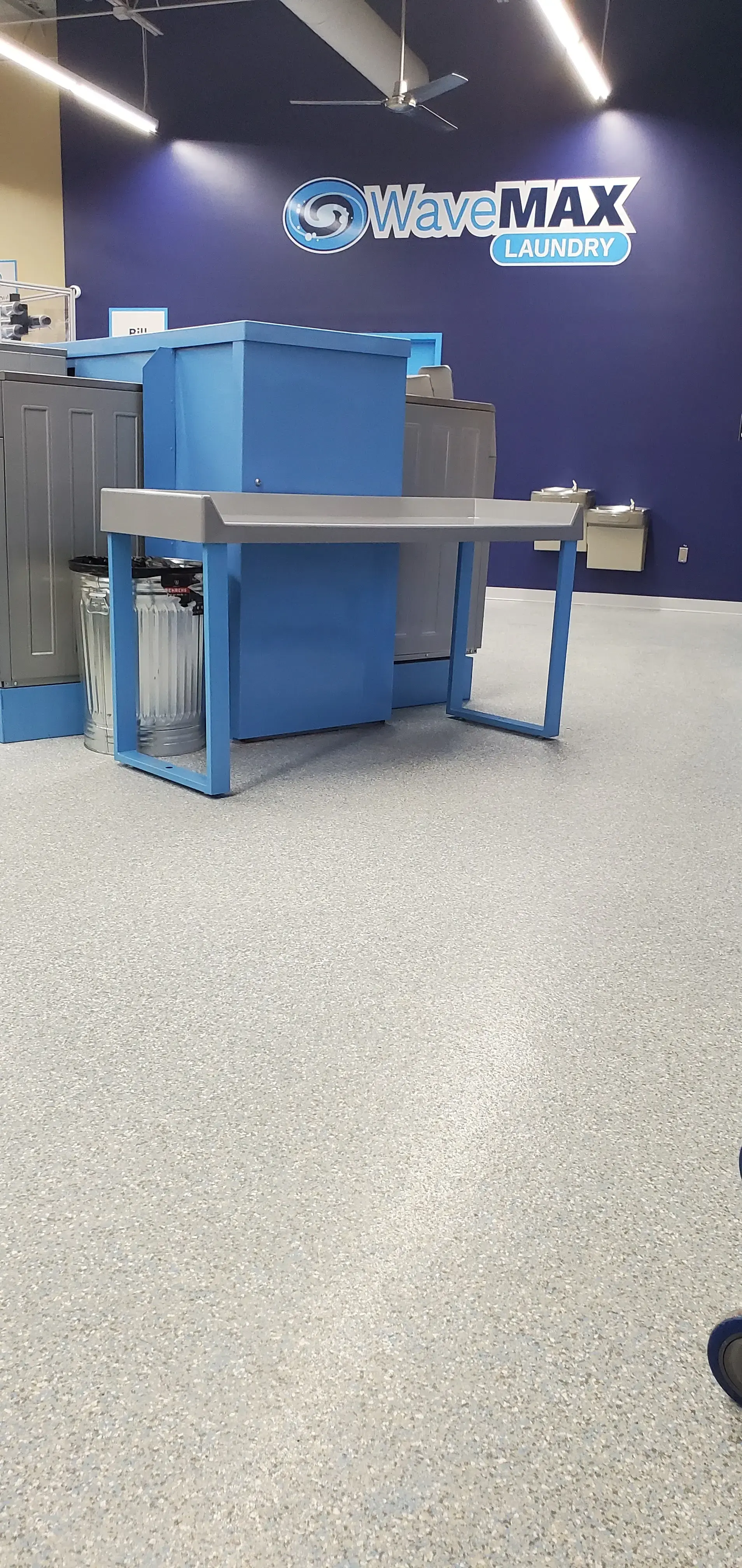 WaveMAX Laundry - Image 5