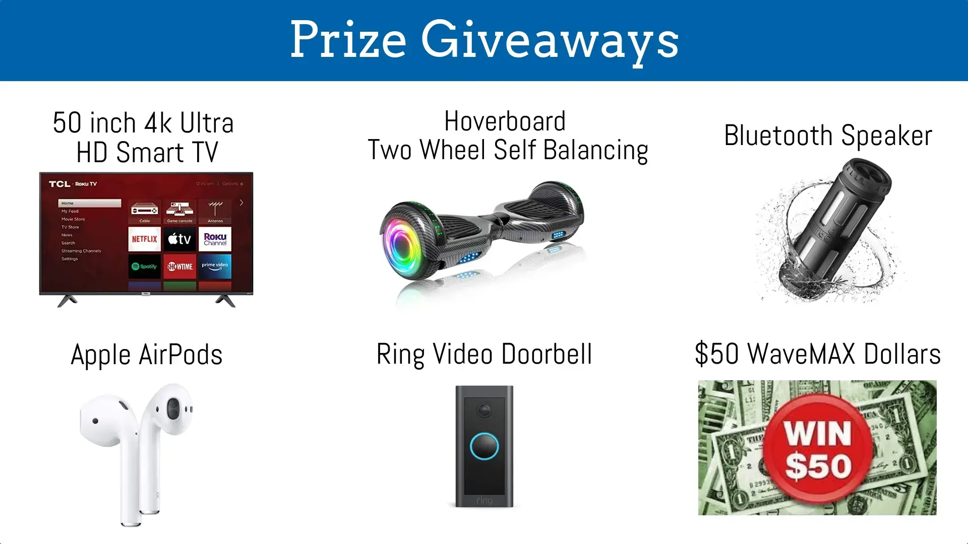 WaveMAX Laundry thumbnail 8