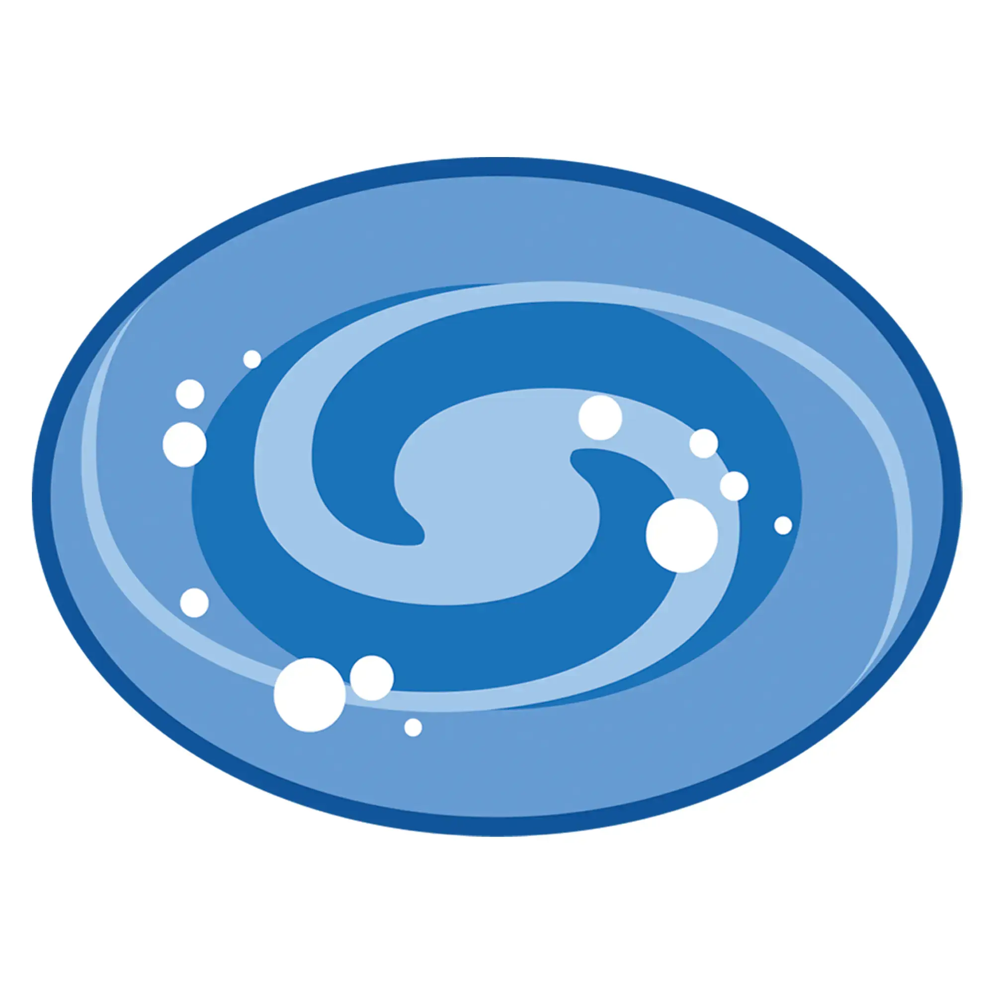 WaveMAX Laundry - Image 10