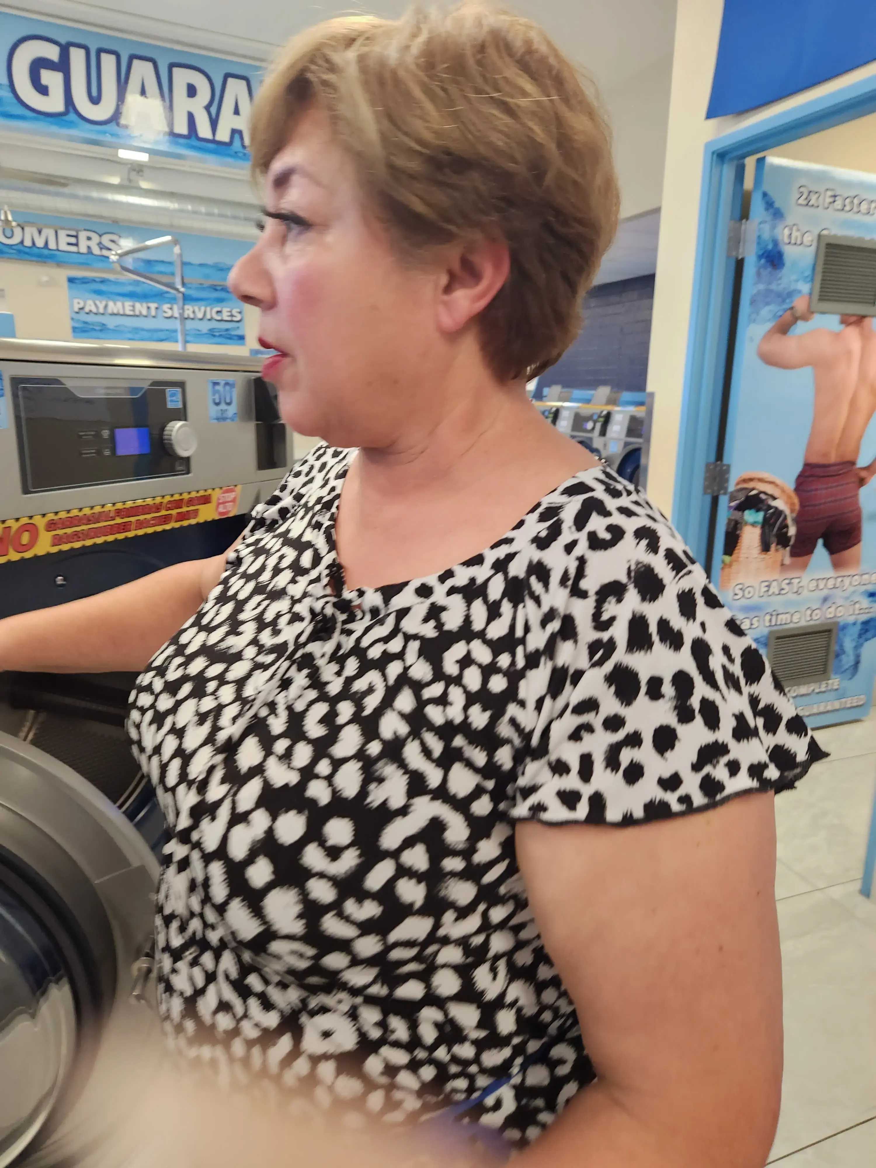 WaveMAX Laundry Tempe AZ - Image 17