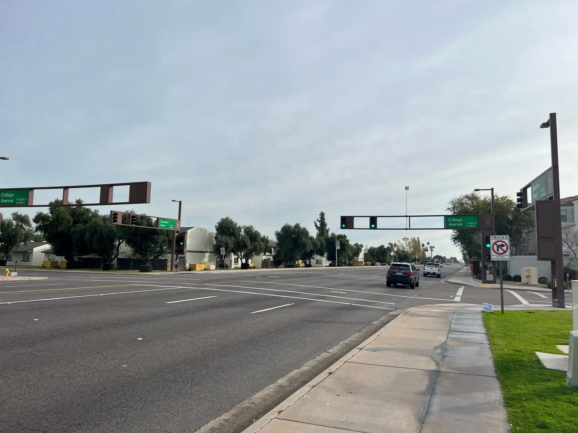 WaveMAX Laundry Tempe AZ thumbnail 11