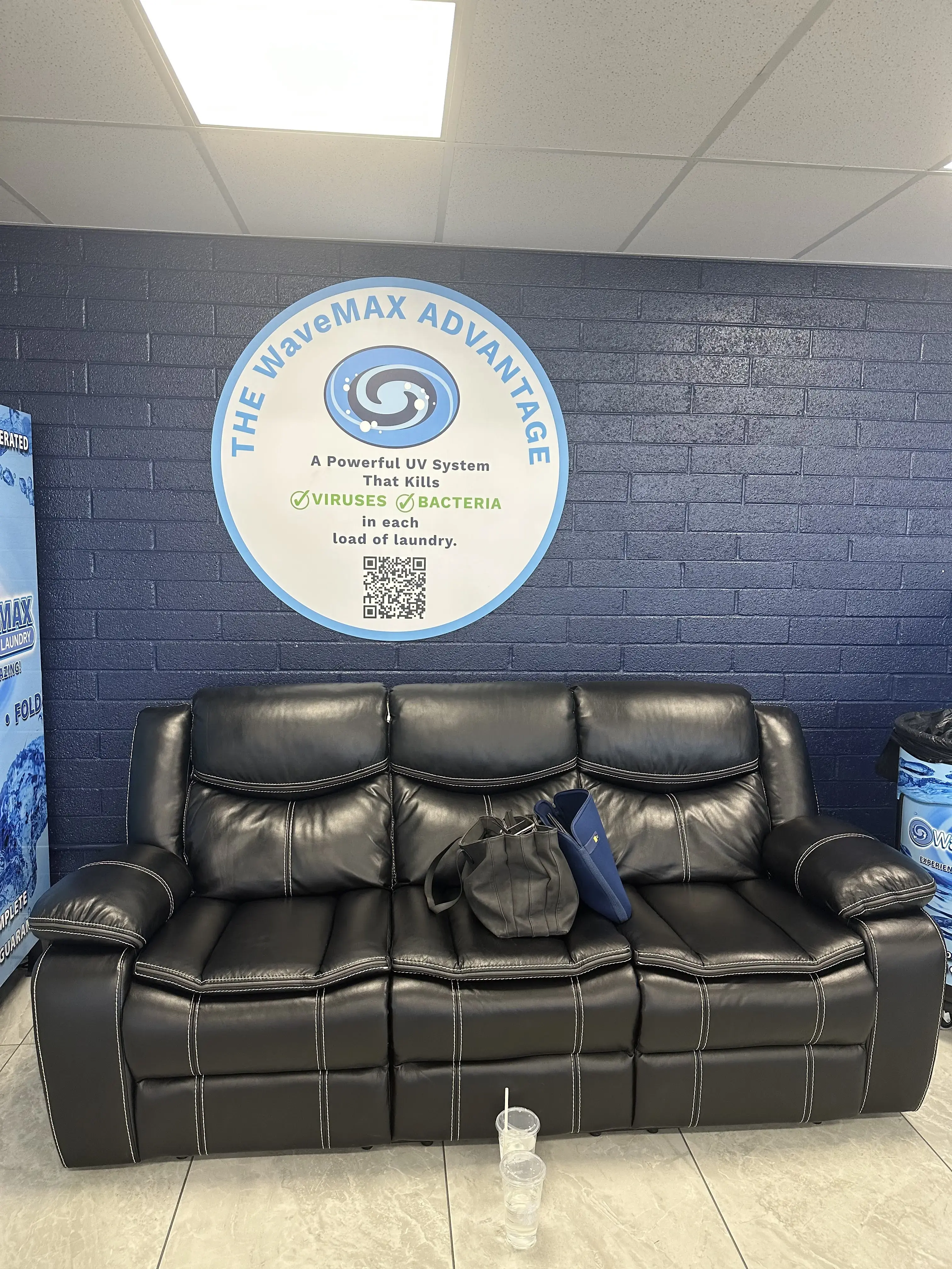 WaveMAX Laundry Tempe AZ thumbnail 8
