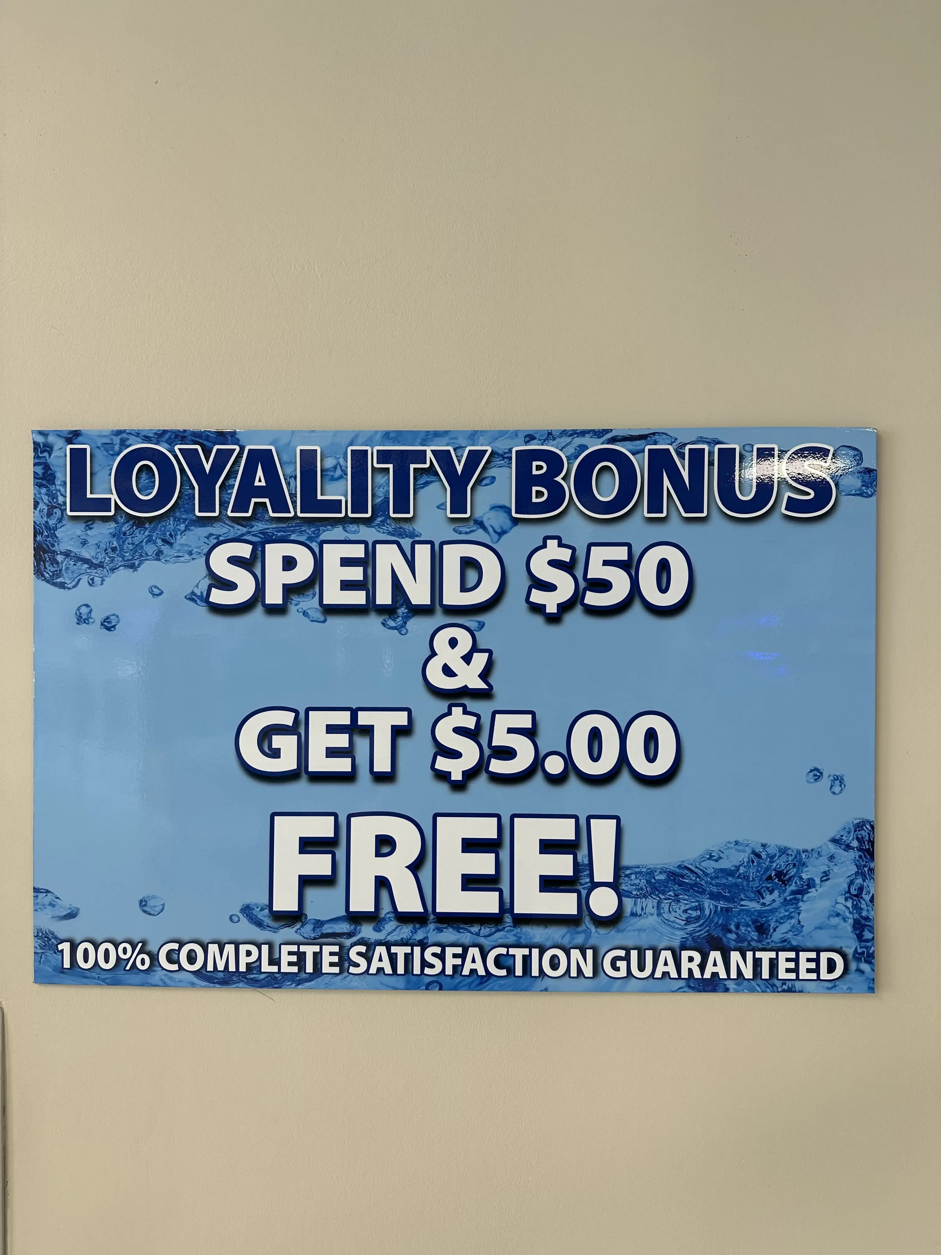 WaveMAX Laundry Tempe AZ - Image 20