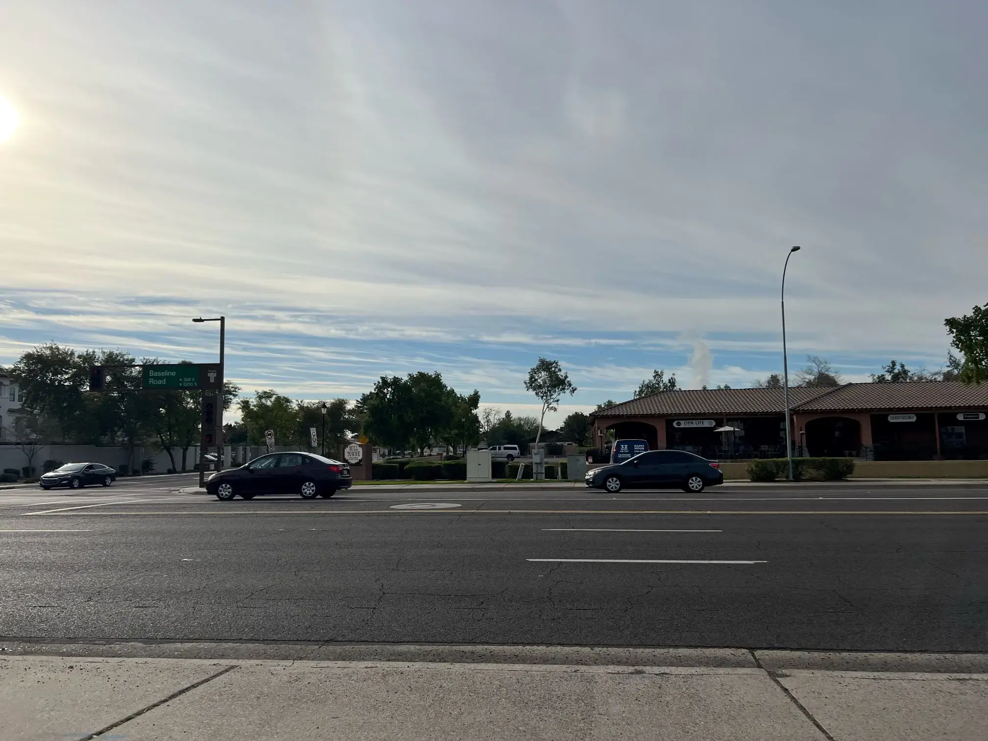 WaveMAX Laundry Tempe AZ thumbnail 4