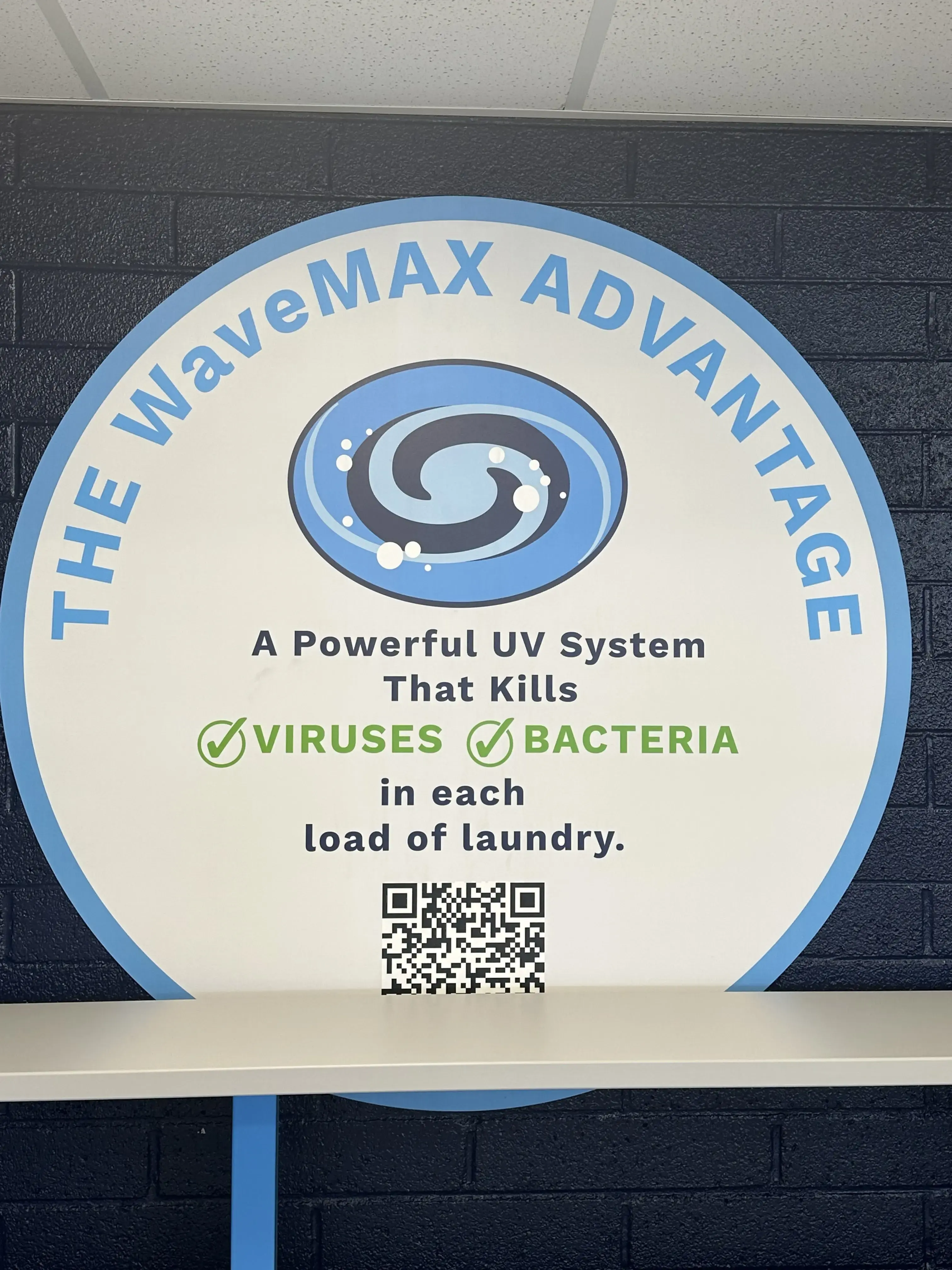 WaveMAX Laundry Tempe AZ thumbnail 16