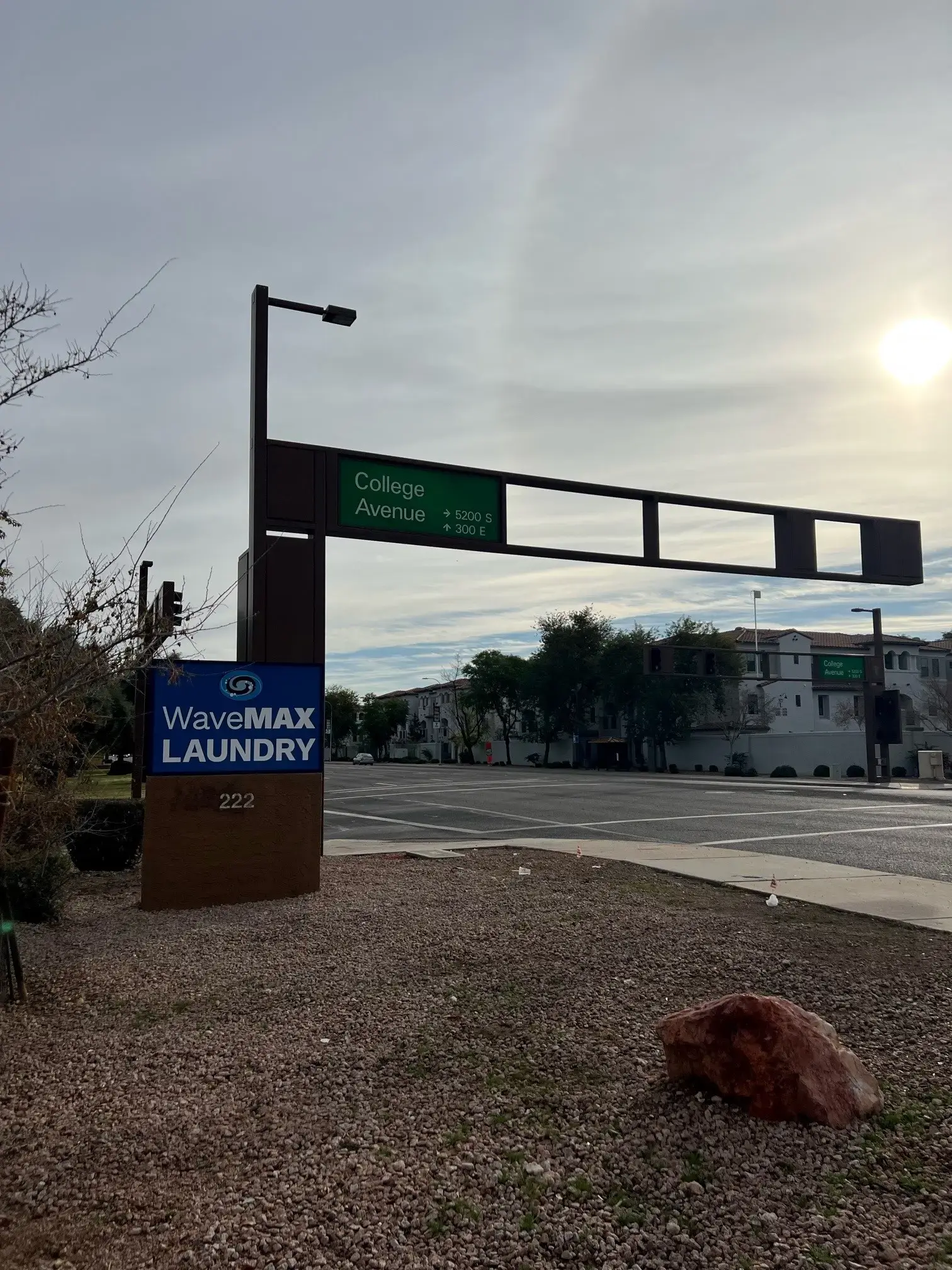 WaveMAX Laundry Tempe AZ - Image 5