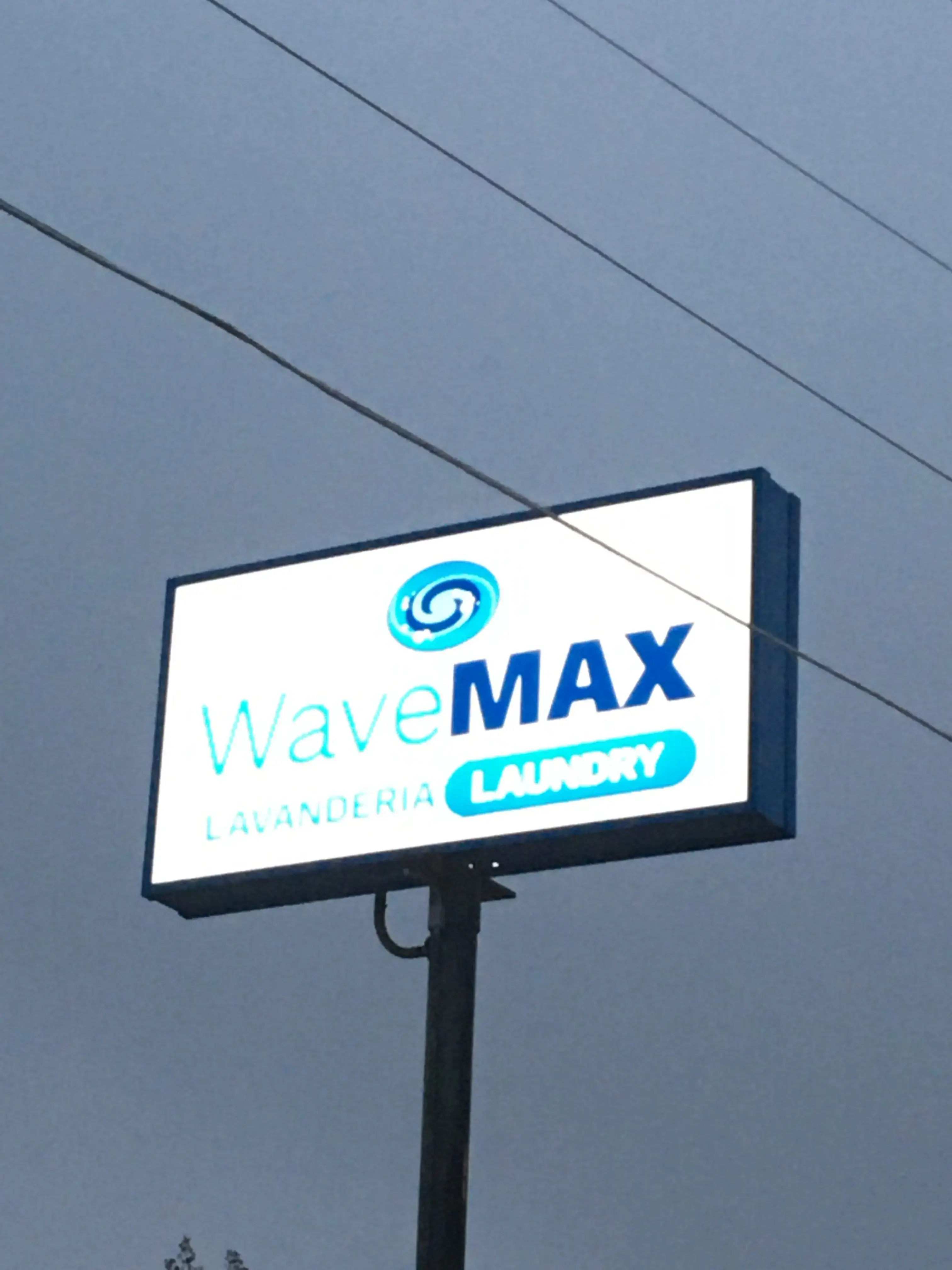 WaveMAX Laundry Temple Olaf Dr thumbnail 8