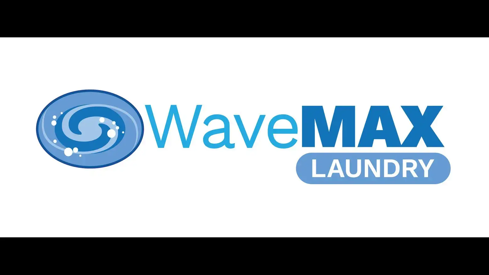 WaveMAX Laundry Temple Olaf Dr location