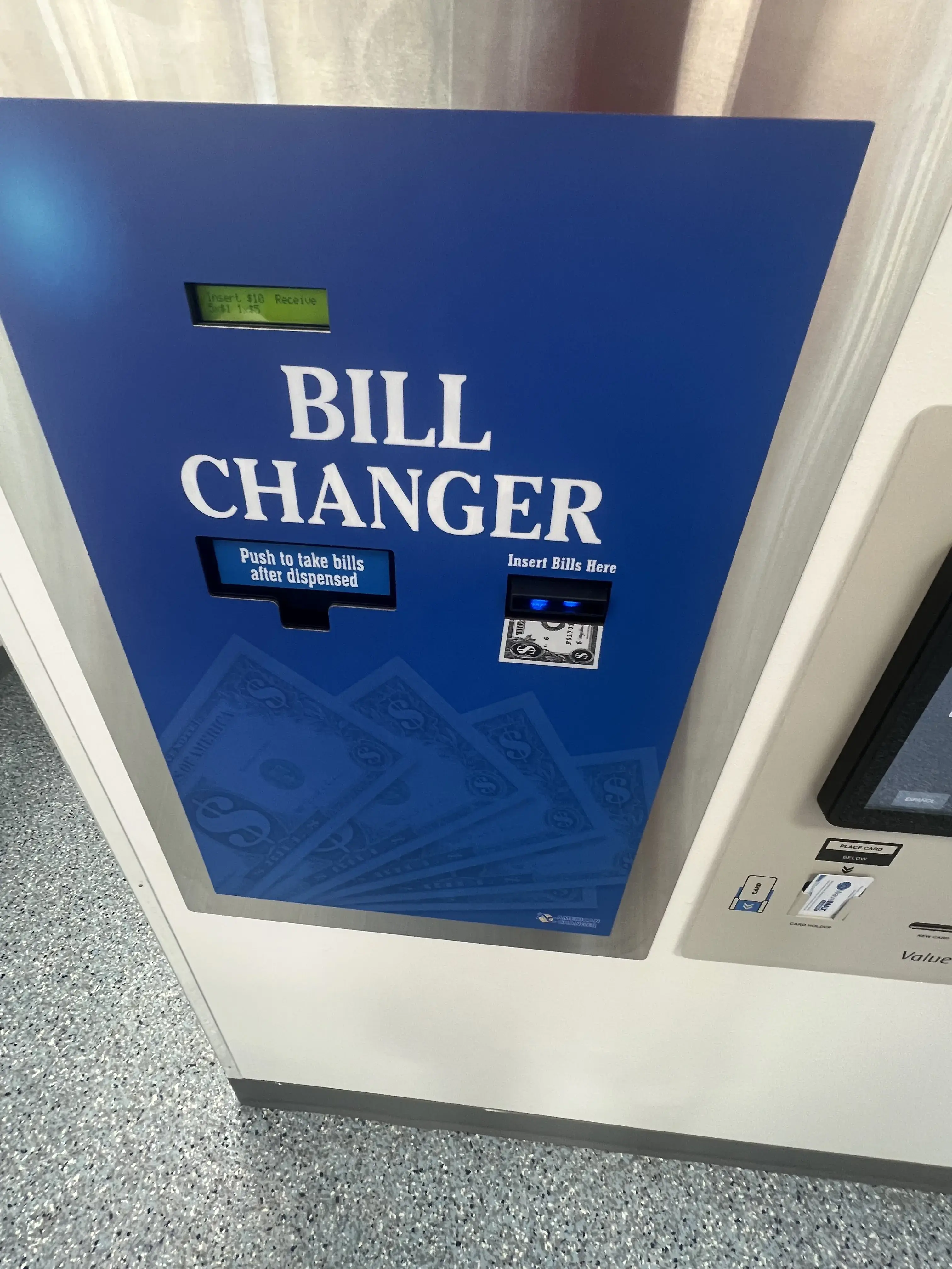 WaveMAX Laundry The Colony thumbnail 7