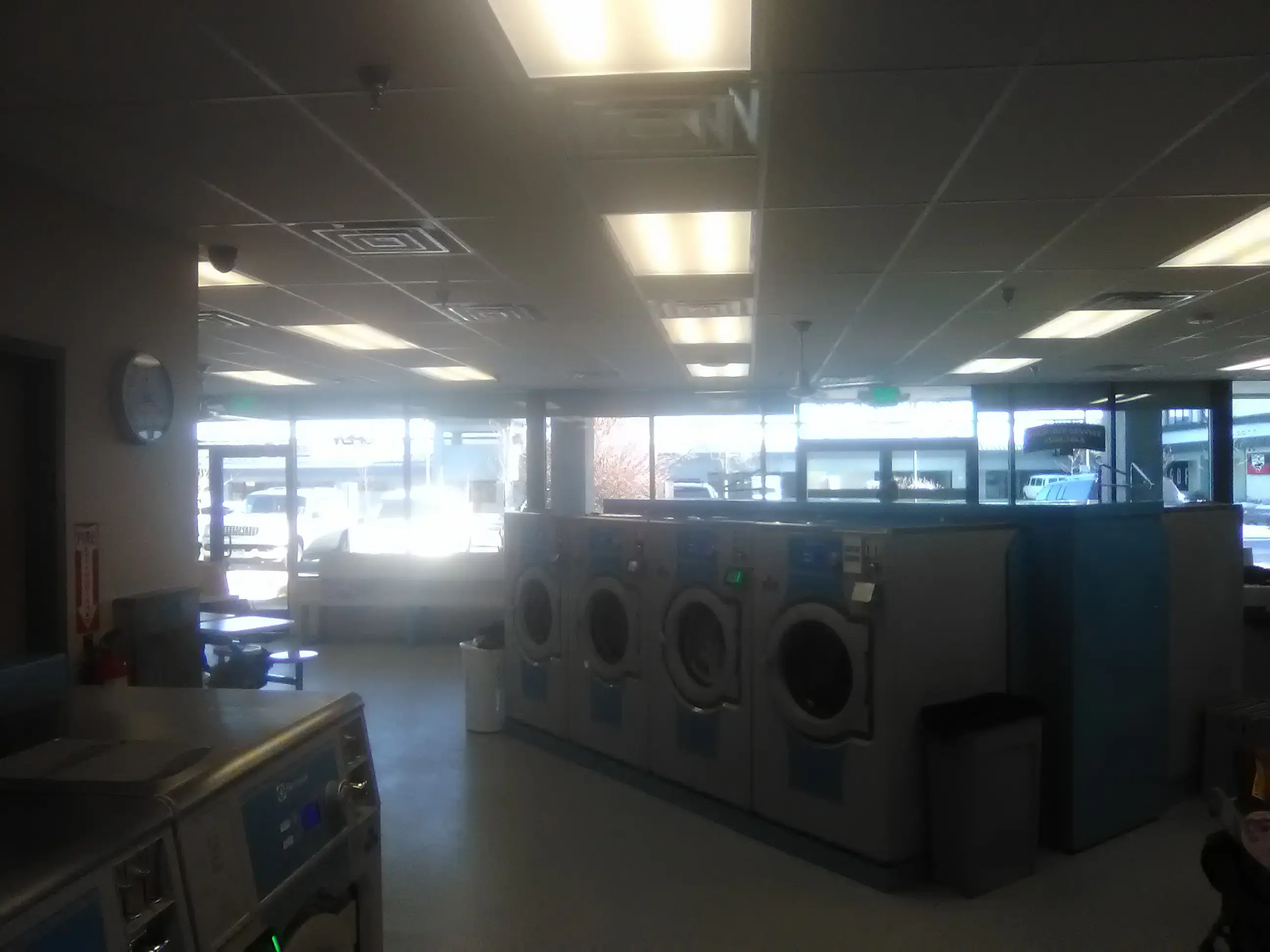 WaveMAX Laundry thumbnail 10