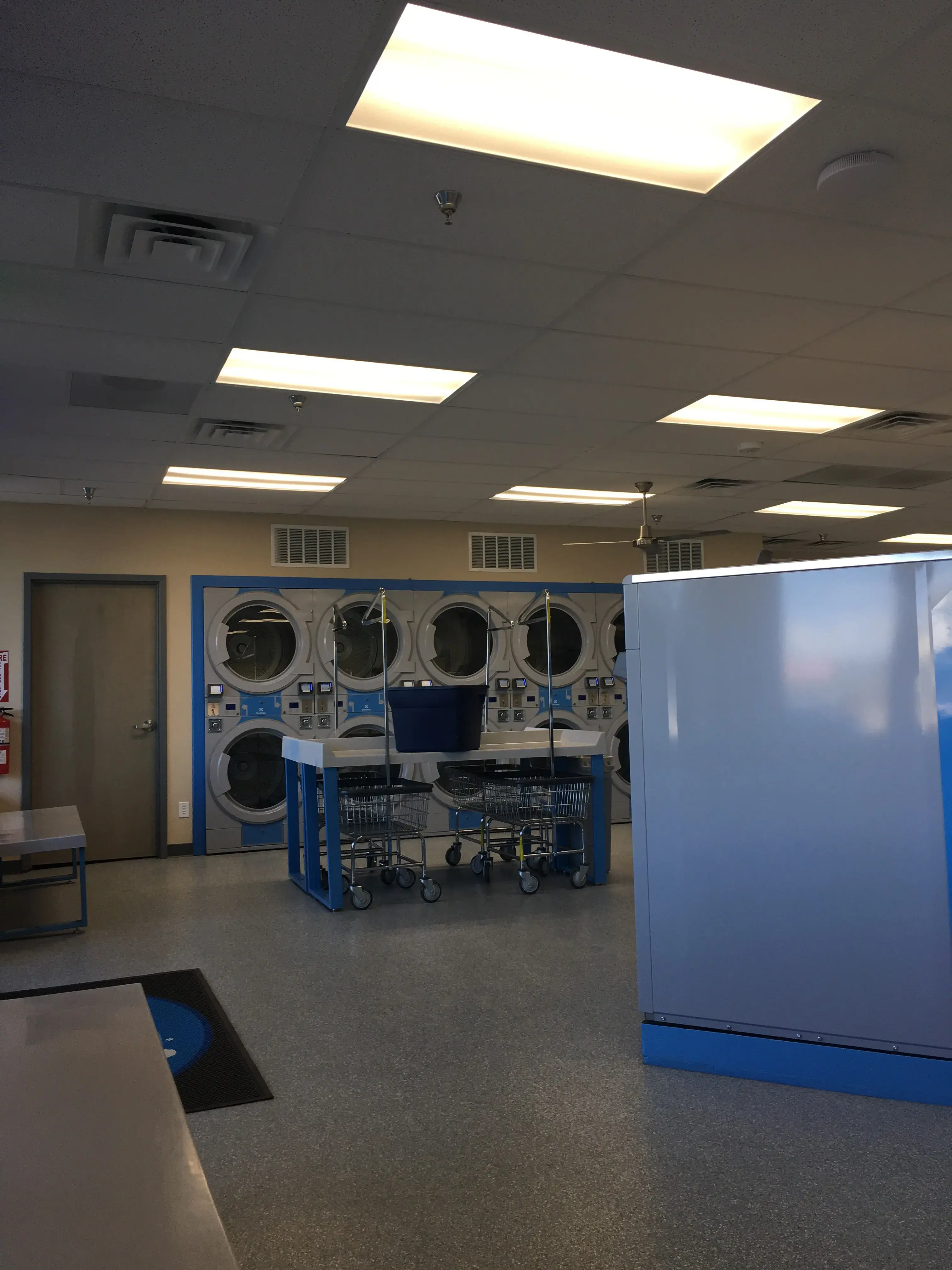 WaveMAX Laundry thumbnail 7
